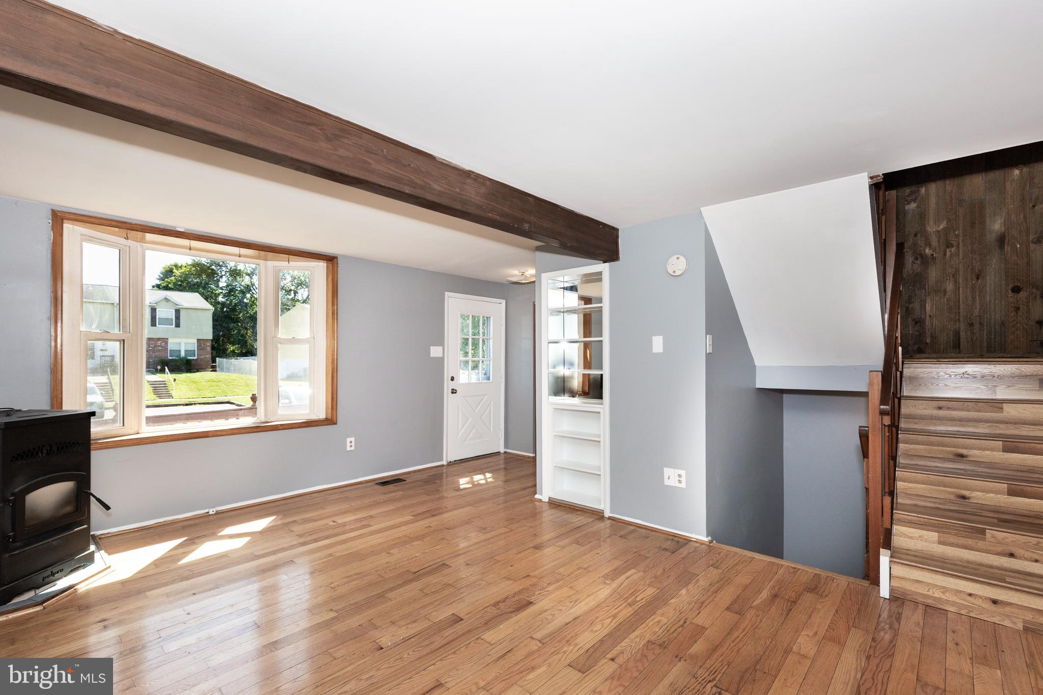 BONITA - Residential