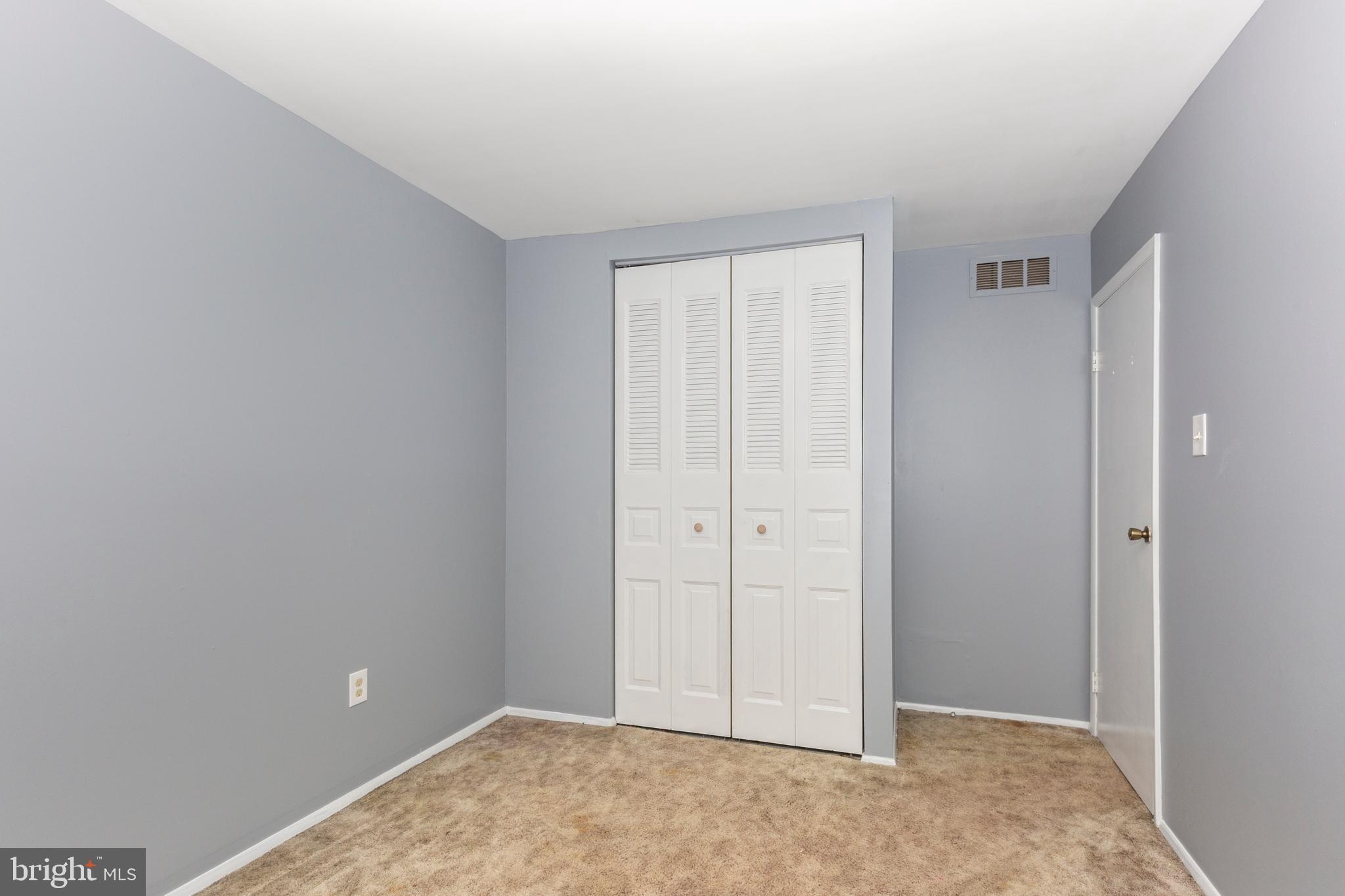 BONITA - Residential