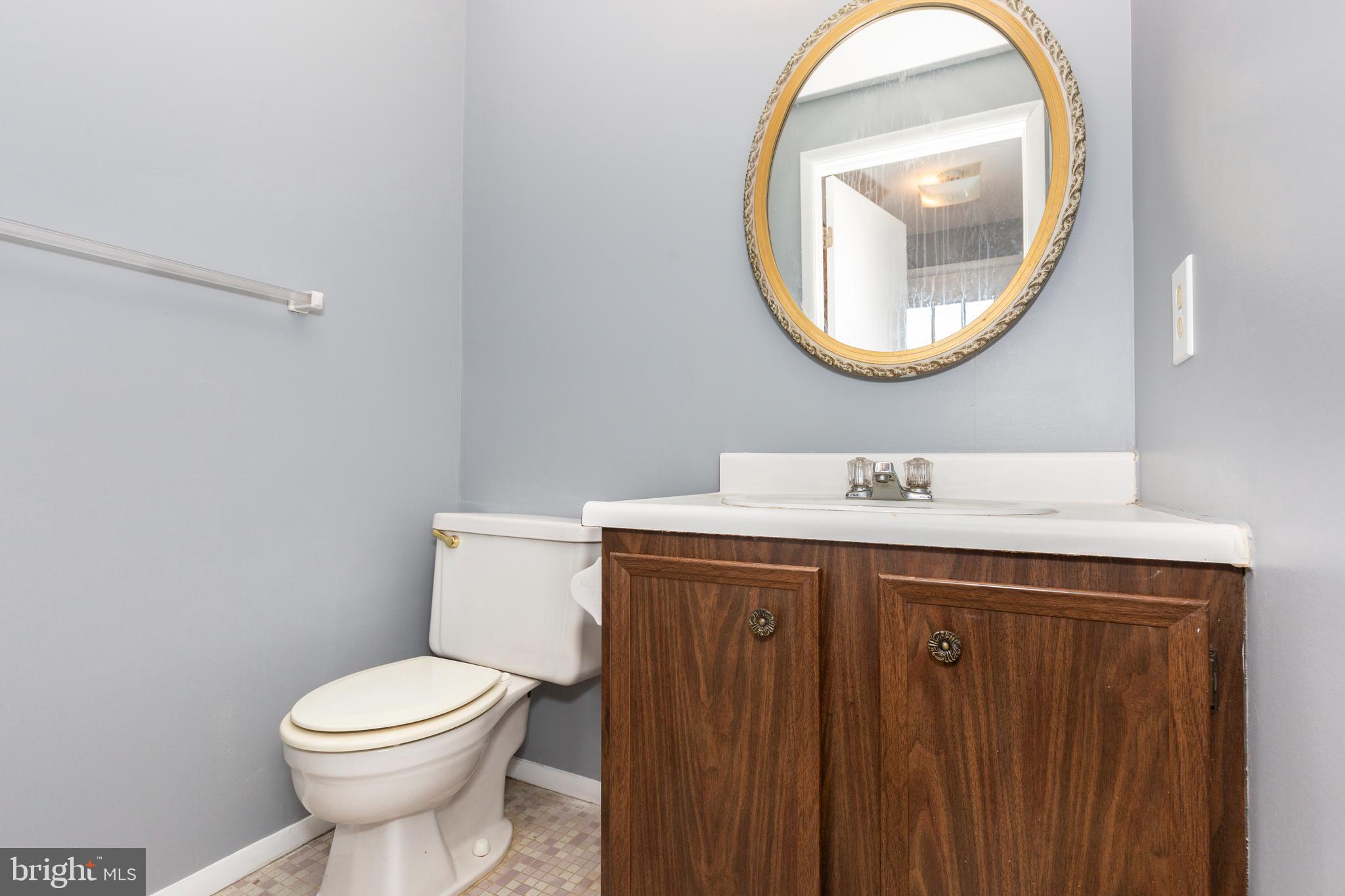 BONITA - Residential