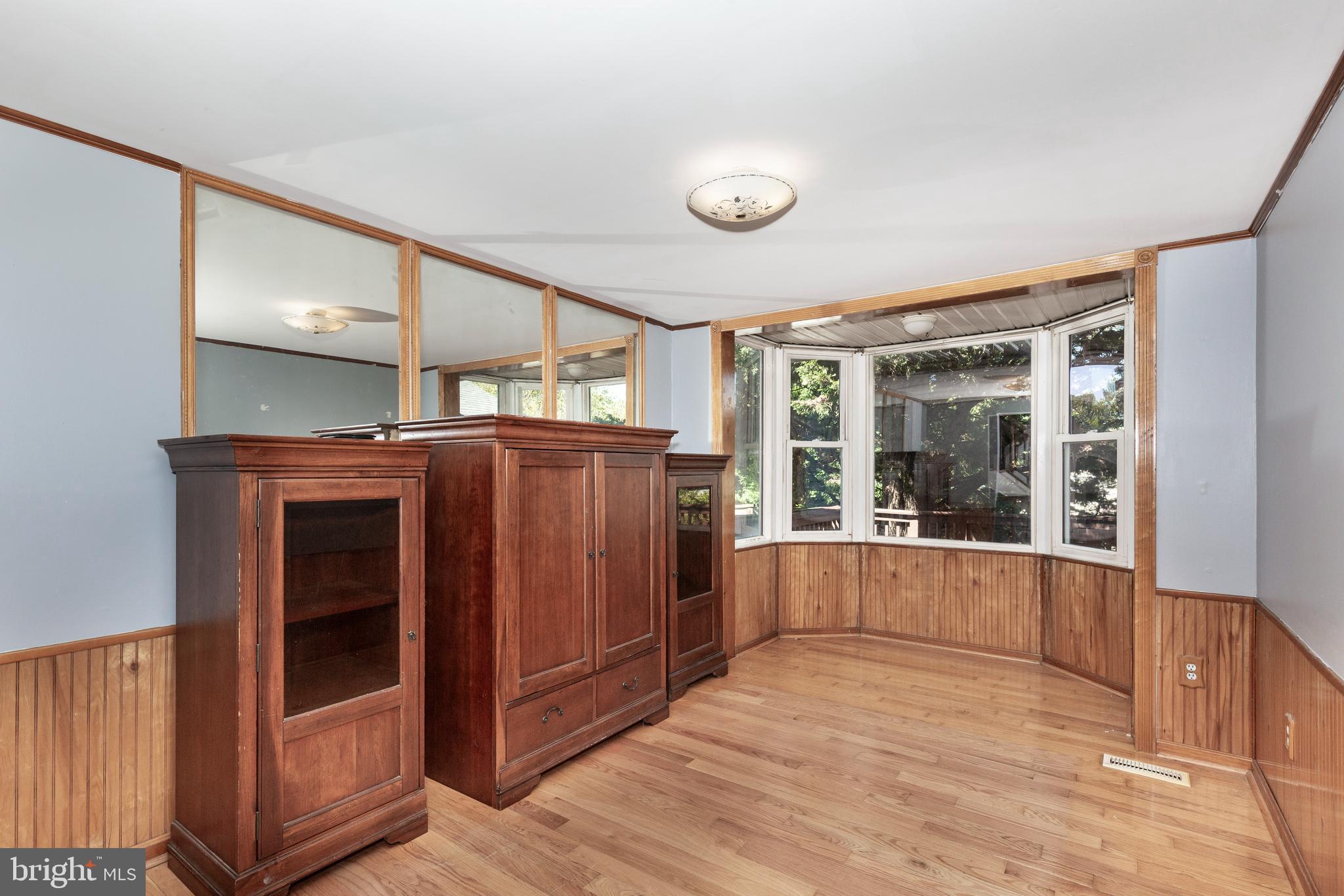 BONITA - Residential