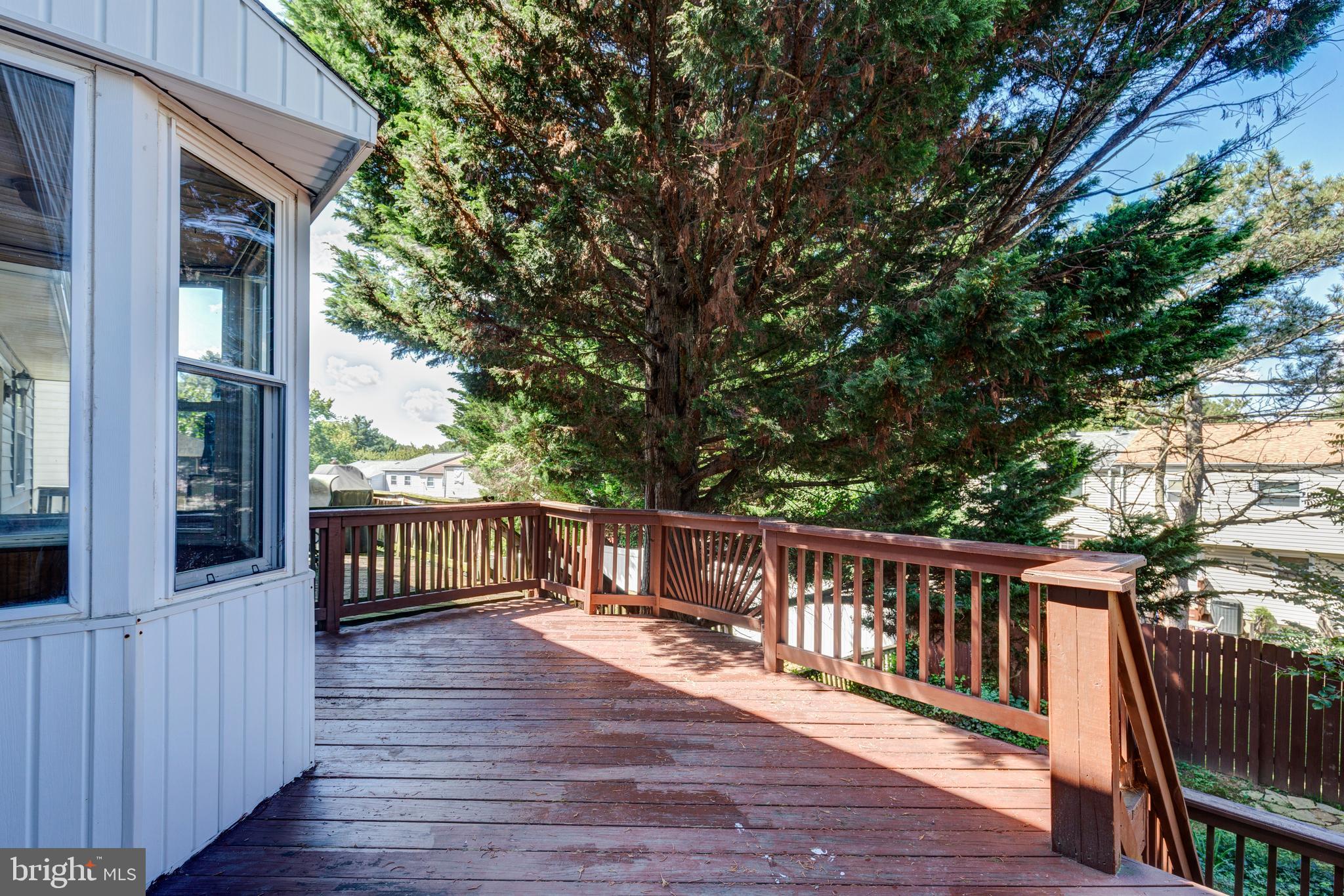 BONITA - Residential