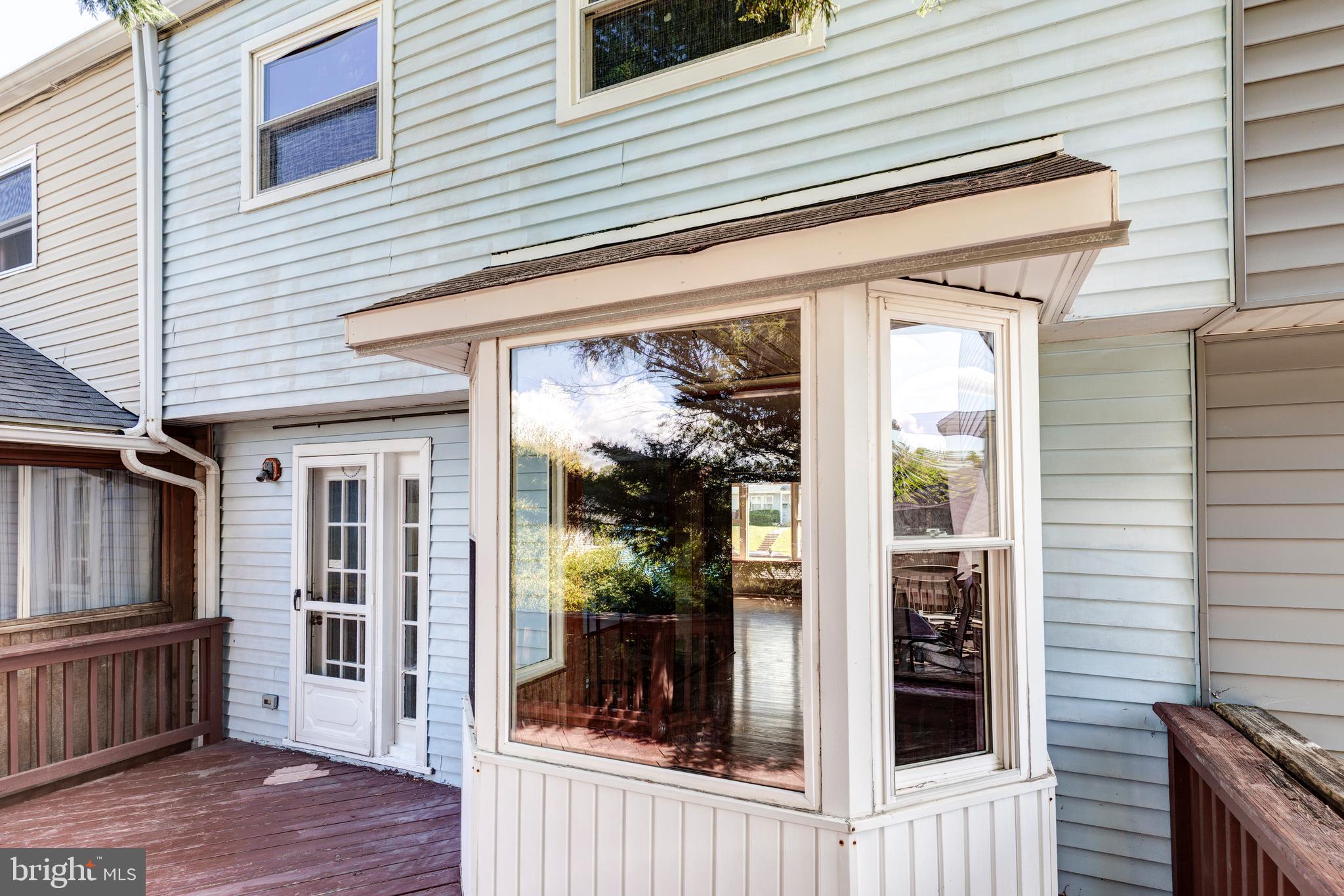 BONITA - Residential