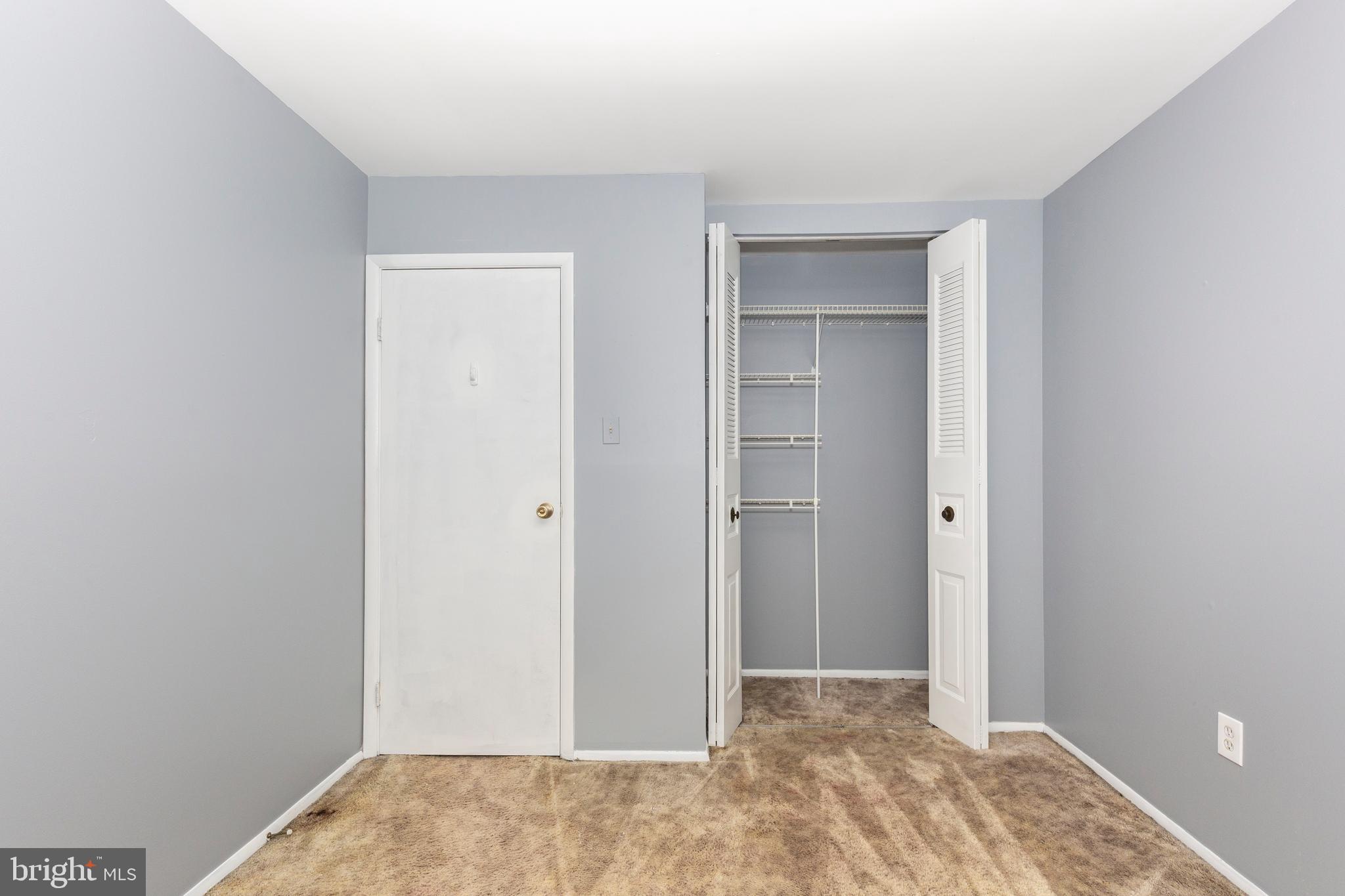 BONITA - Residential