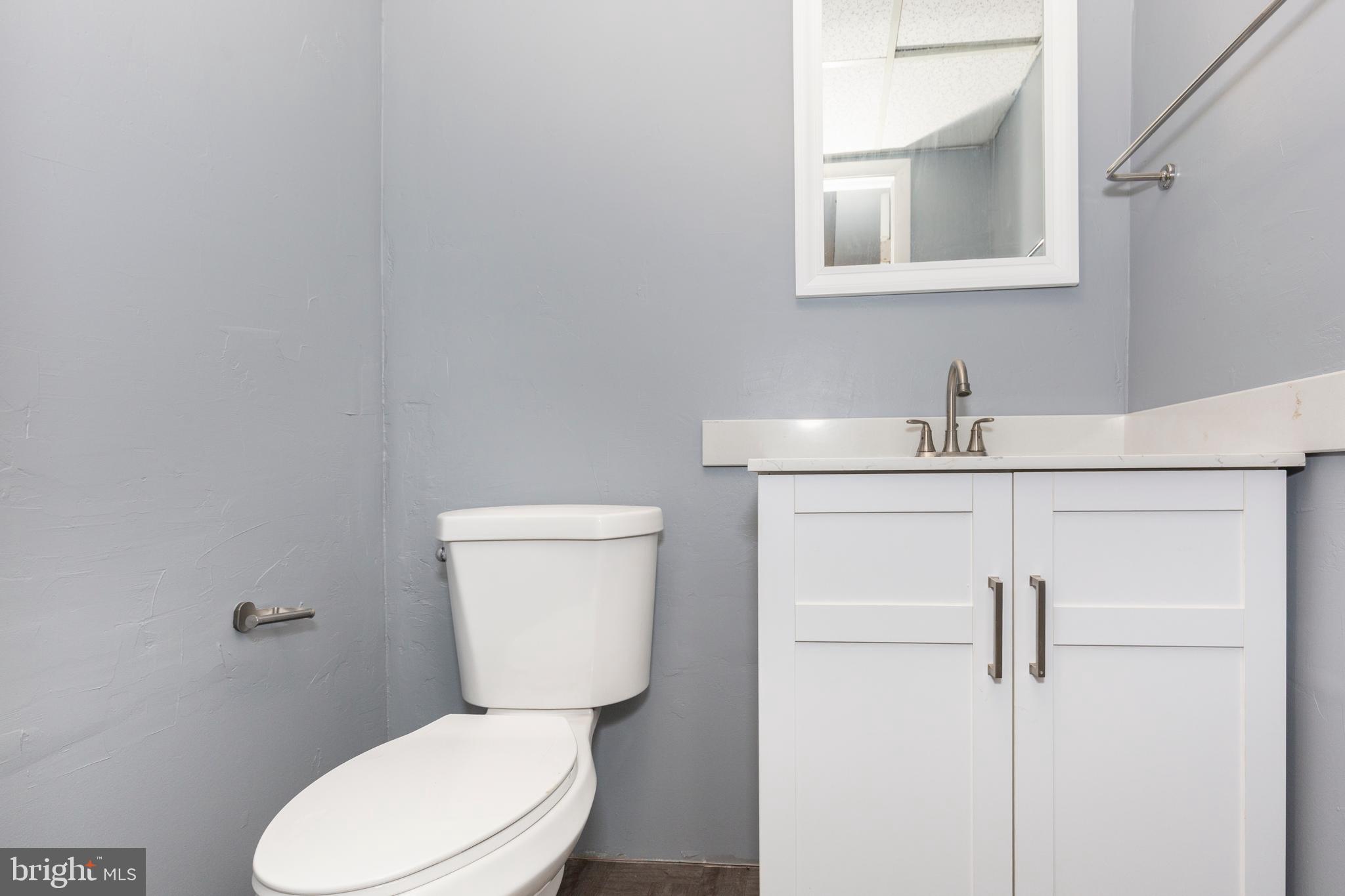 BONITA - Residential