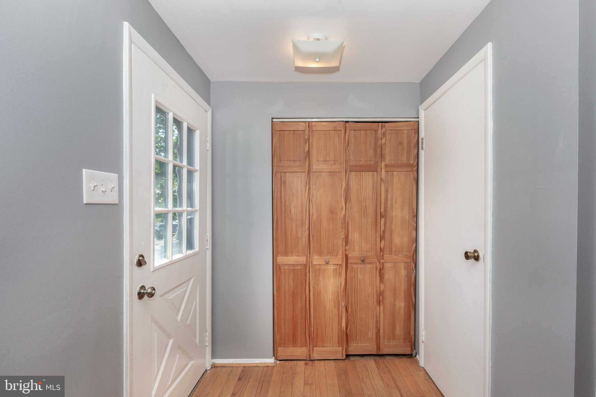 BONITA - Residential