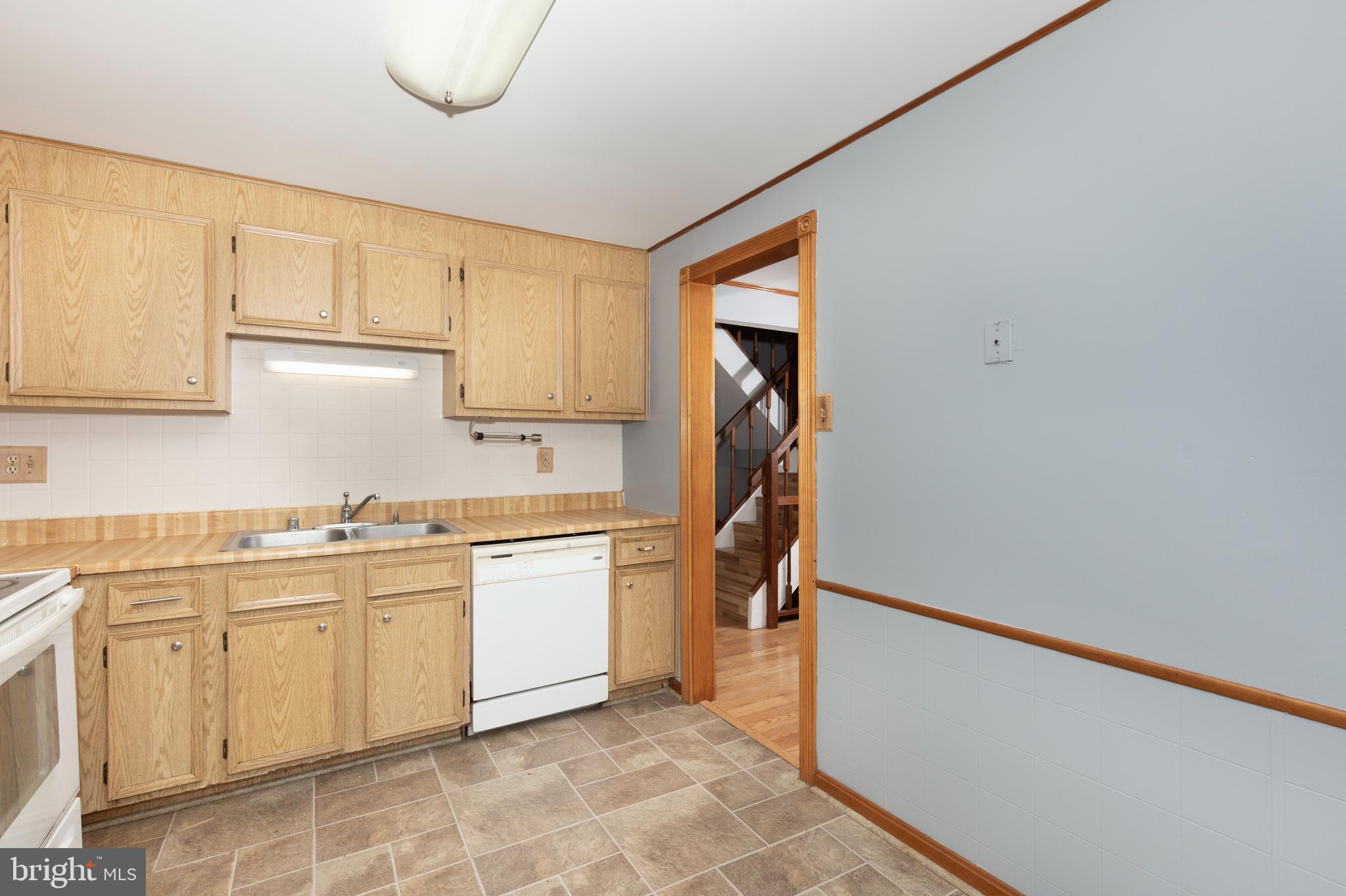 BONITA - Residential