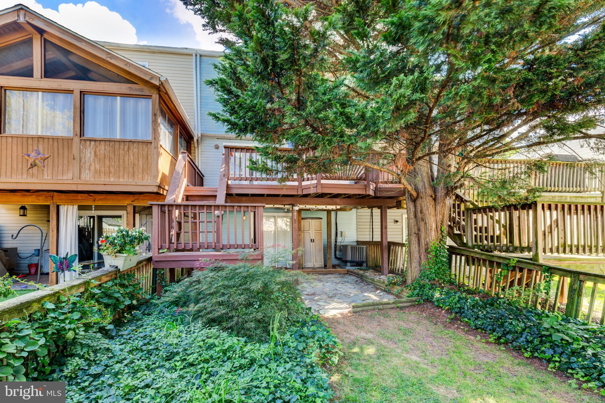 BONITA - Residential