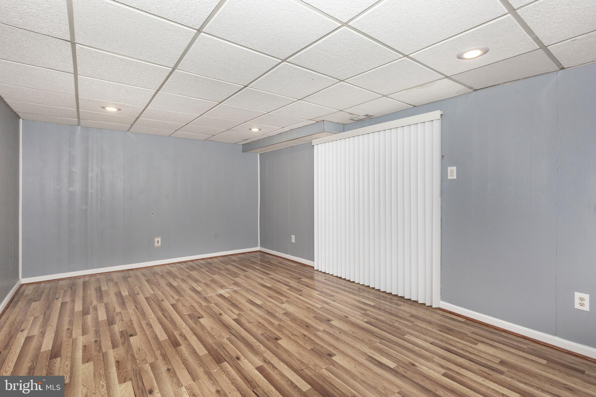 BONITA - Residential