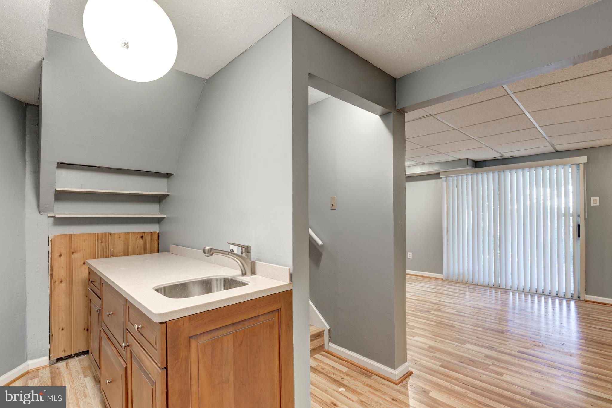 BONITA - Residential