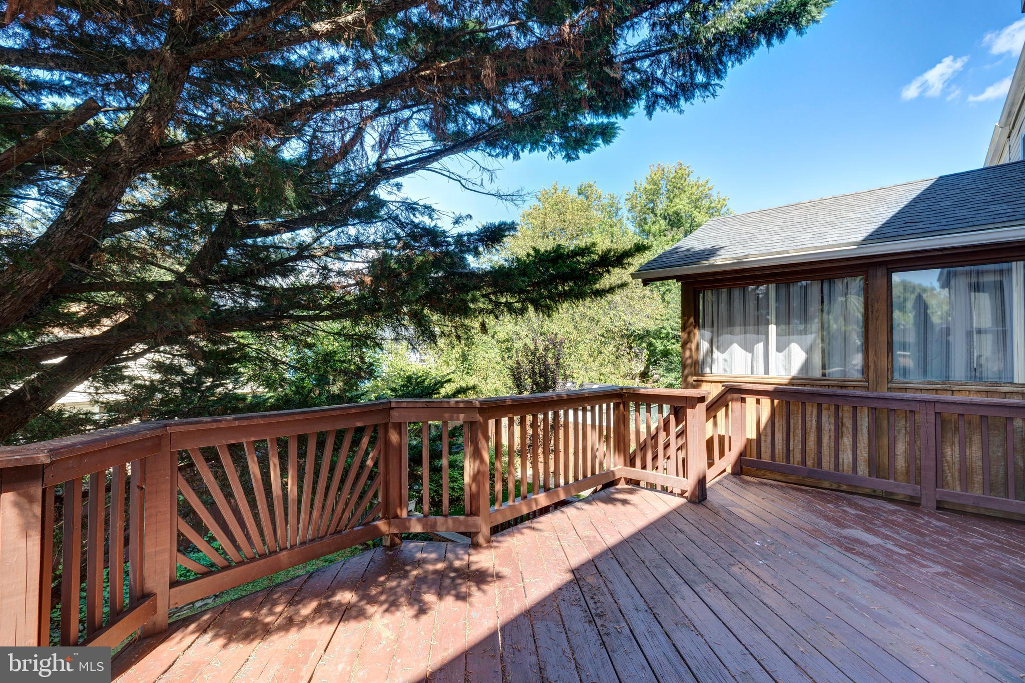 BONITA - Residential