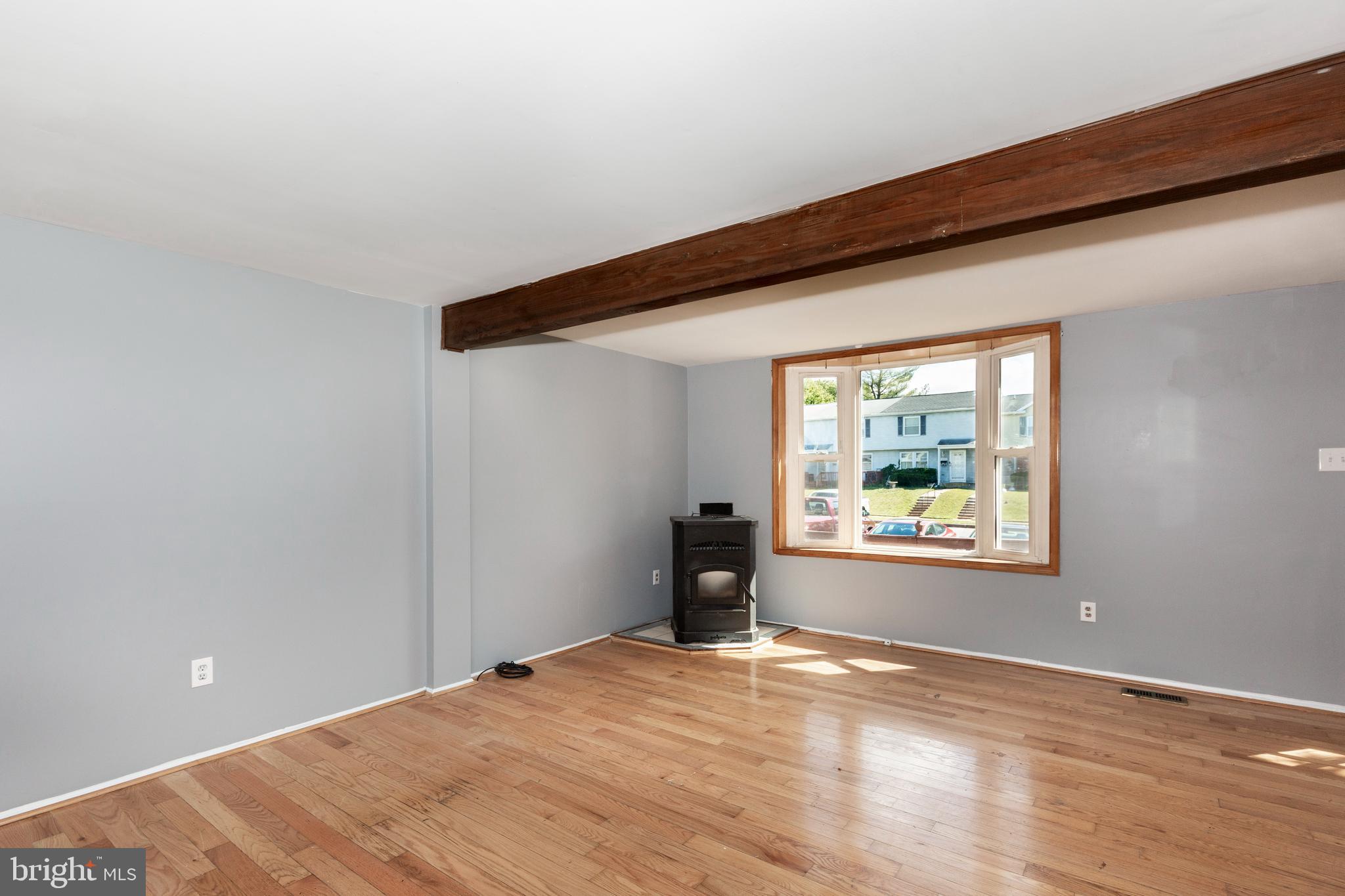 BONITA - Residential