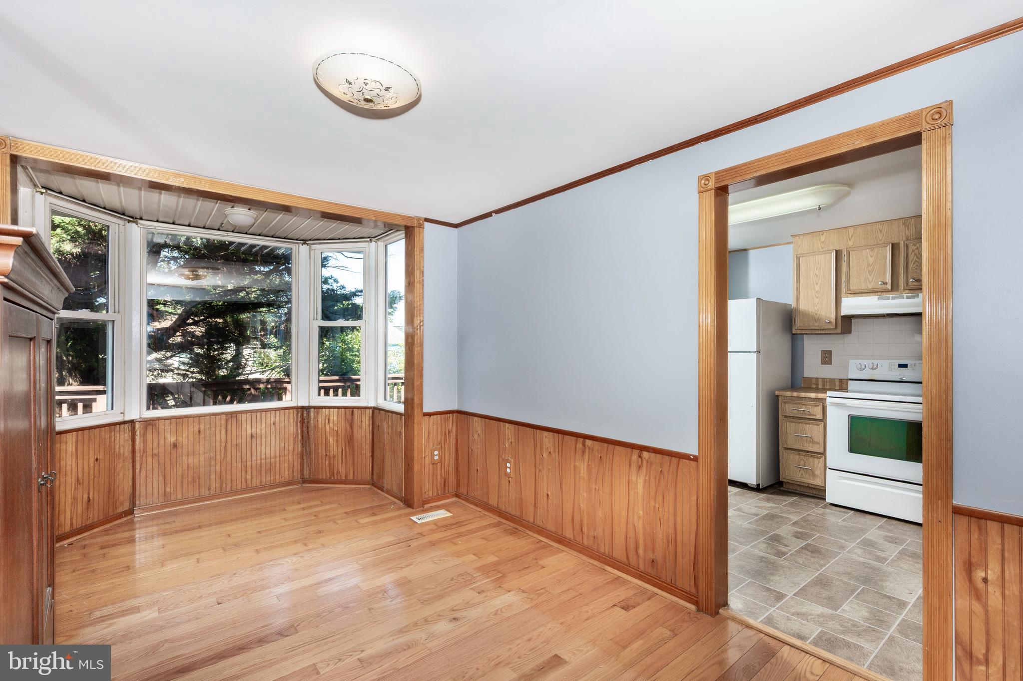 BONITA - Residential