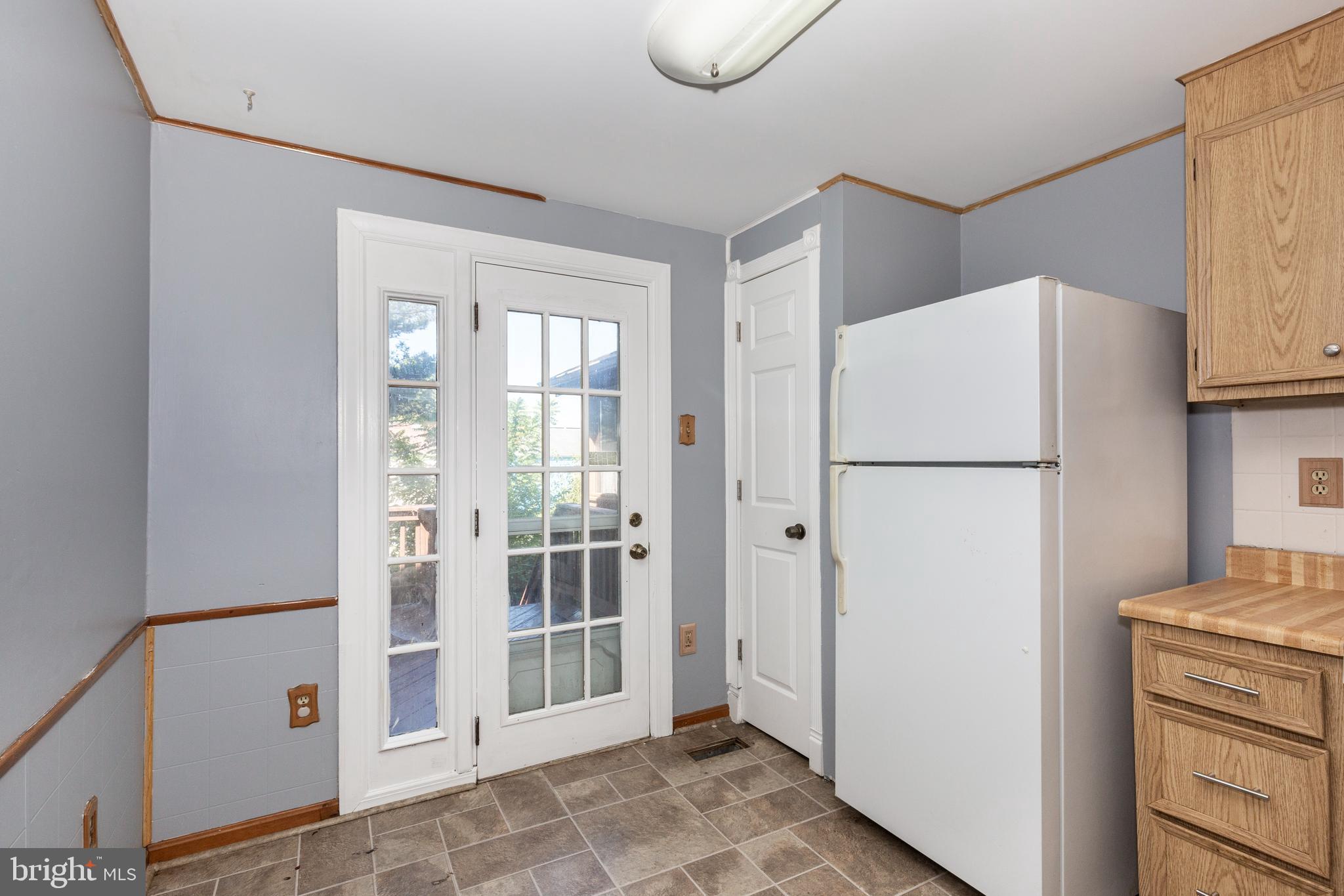 BONITA - Residential