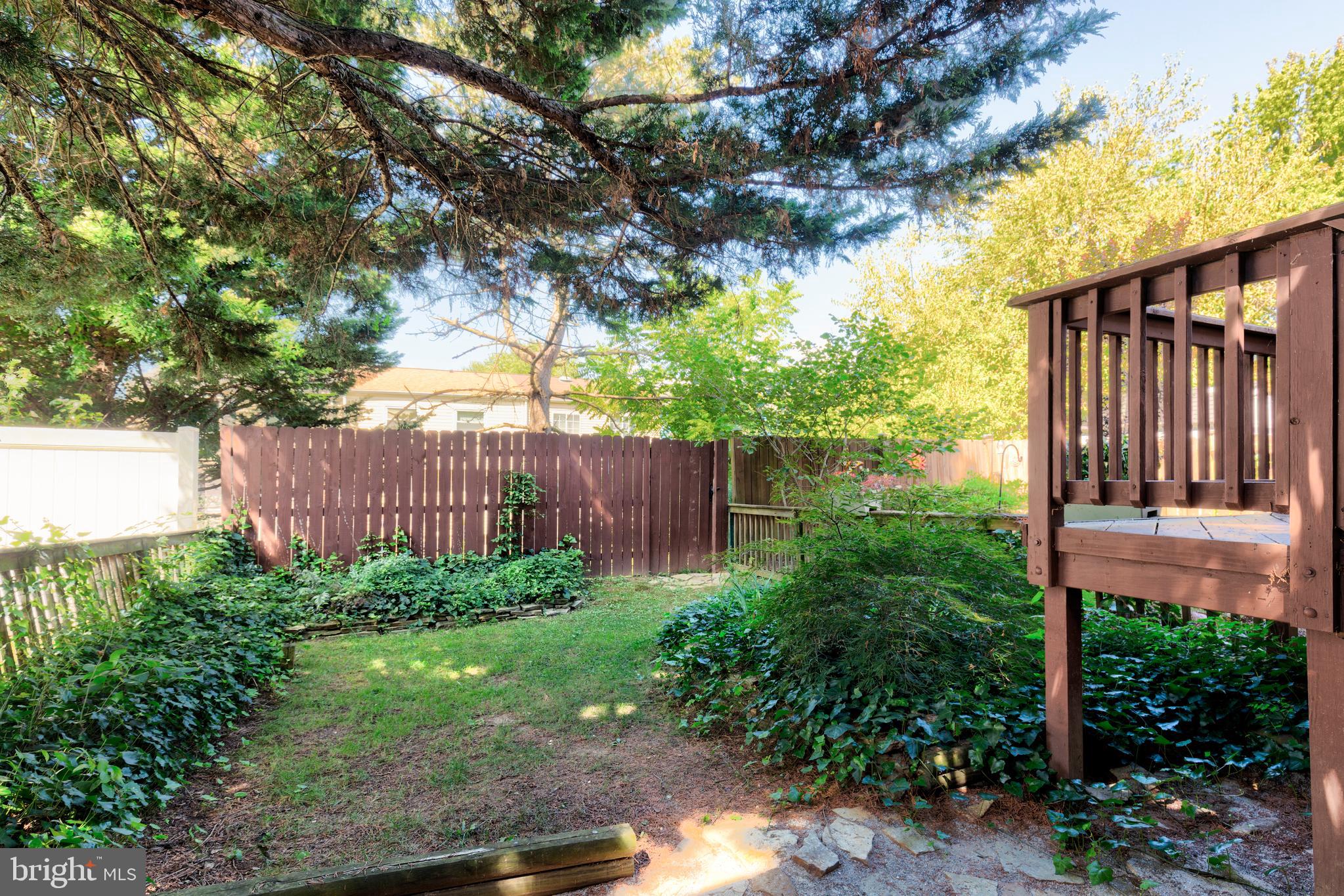 BONITA - Residential