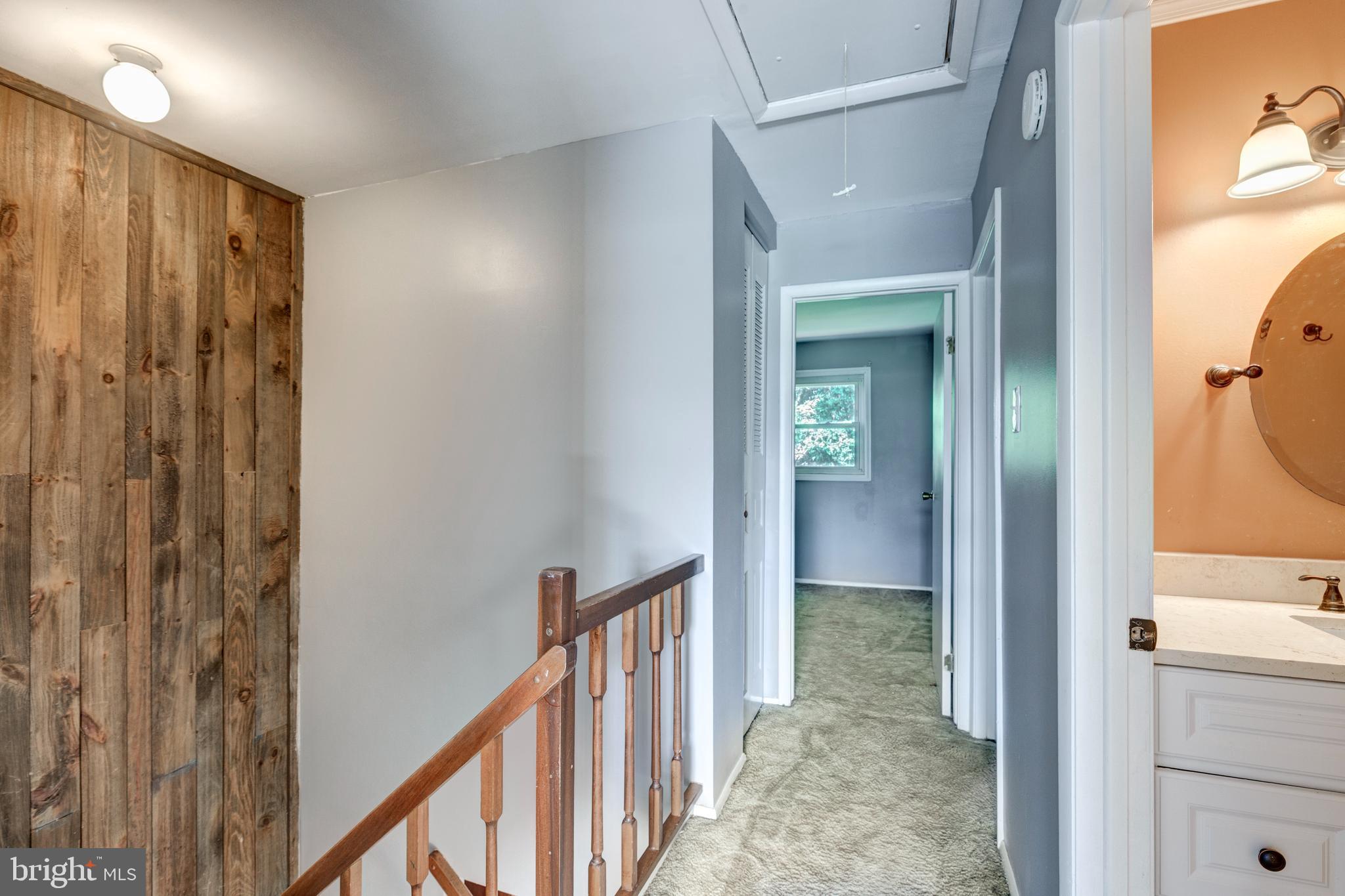 BONITA - Residential