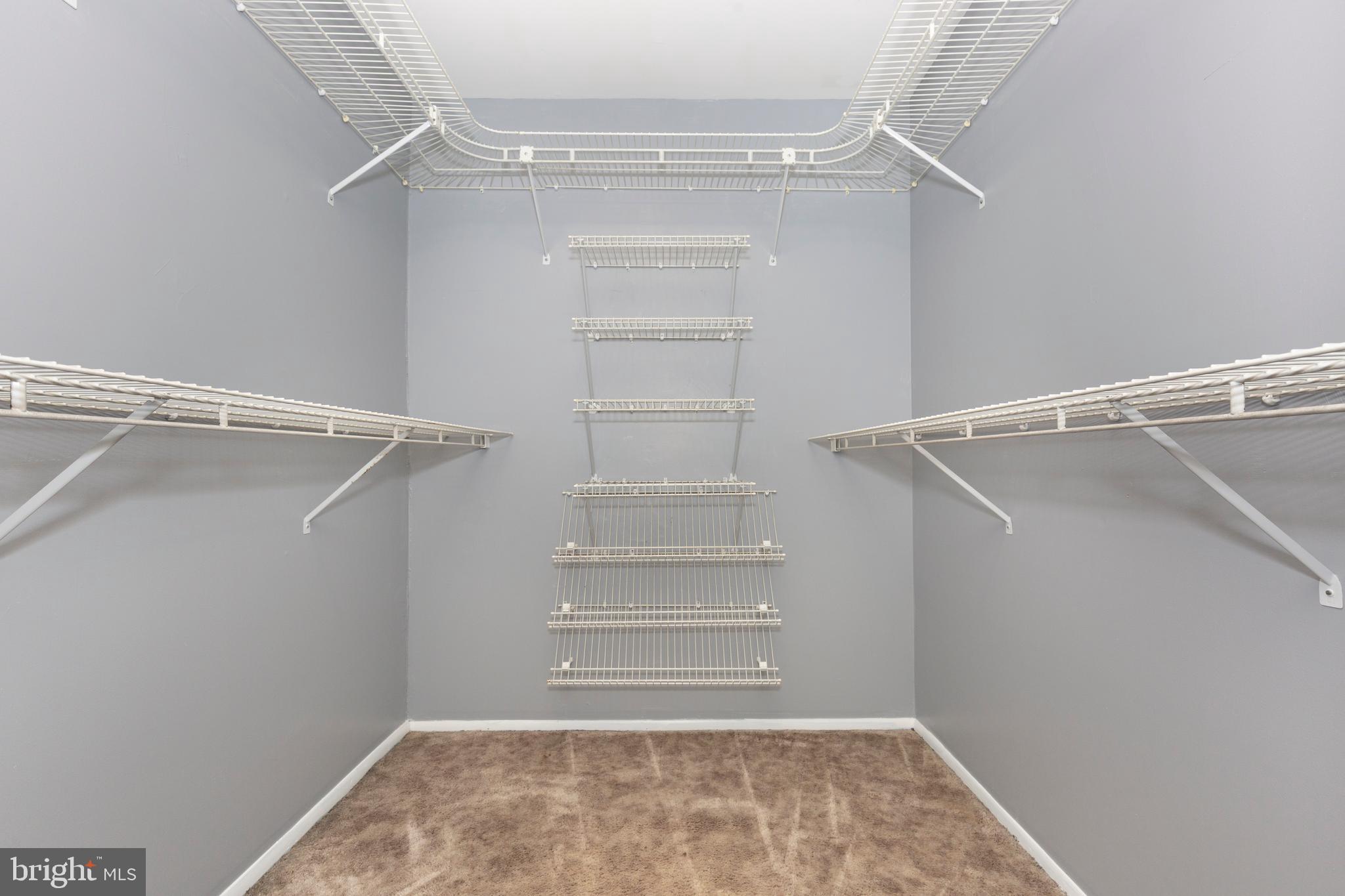 BONITA - Residential