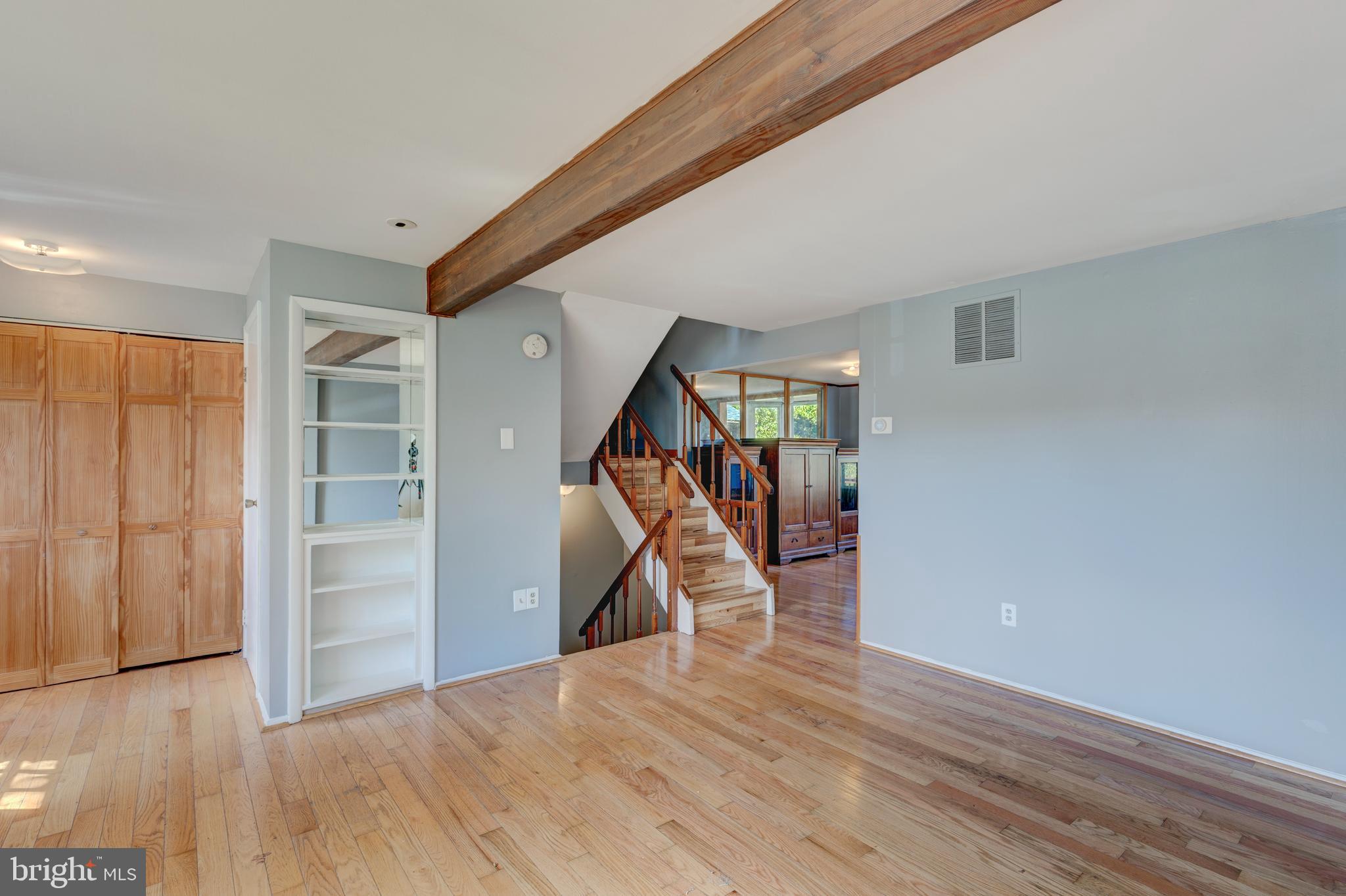 BONITA - Residential