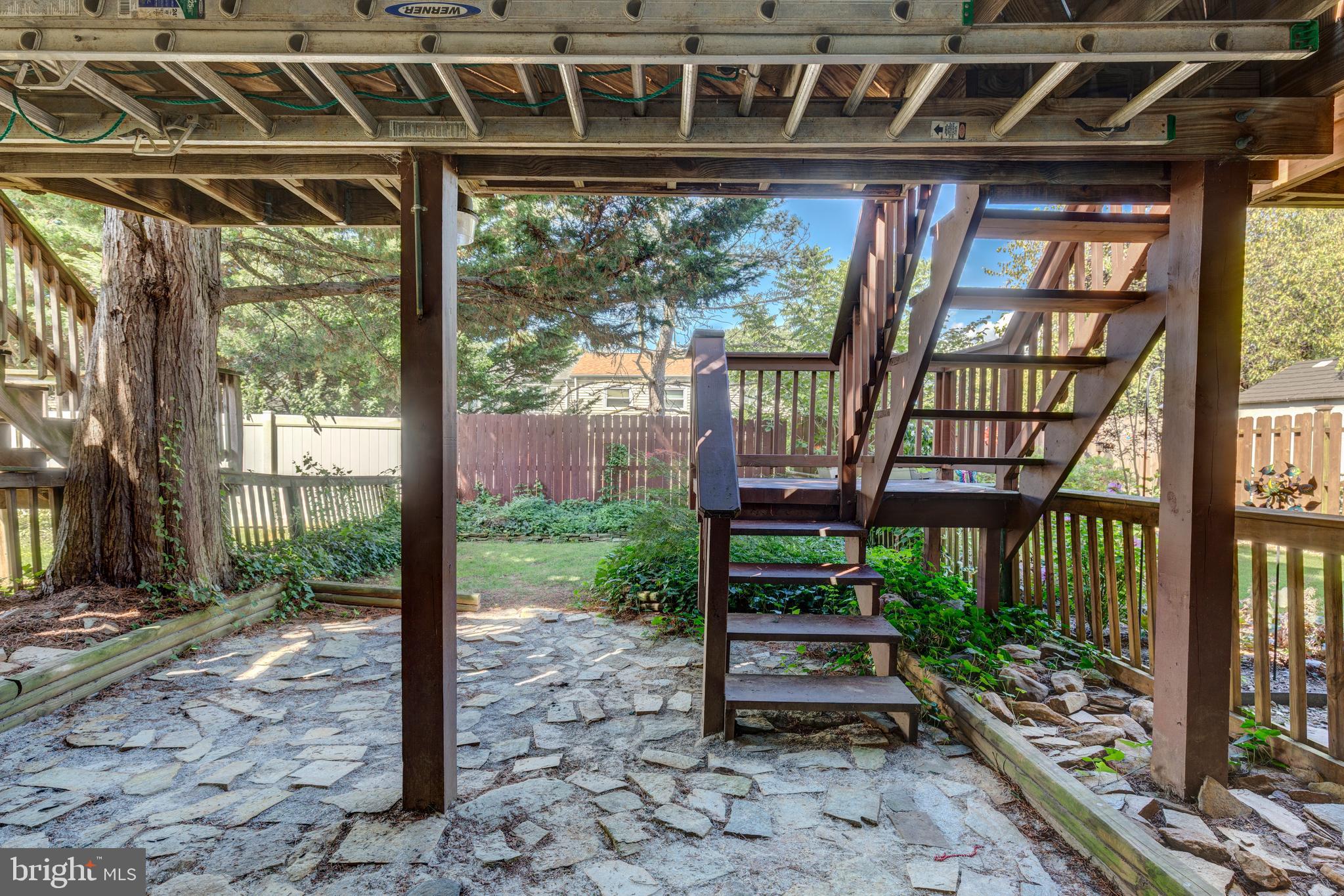 BONITA - Residential