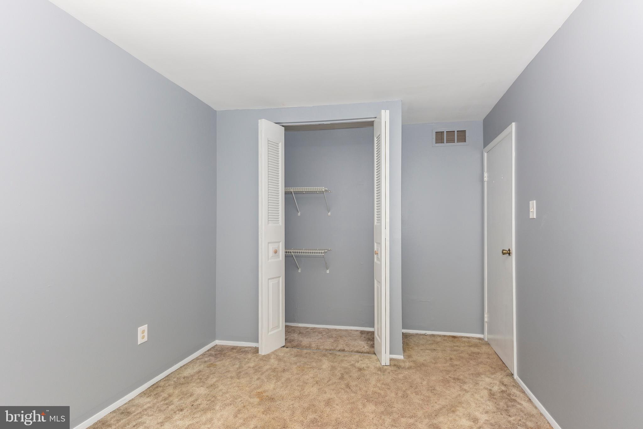 BONITA - Residential