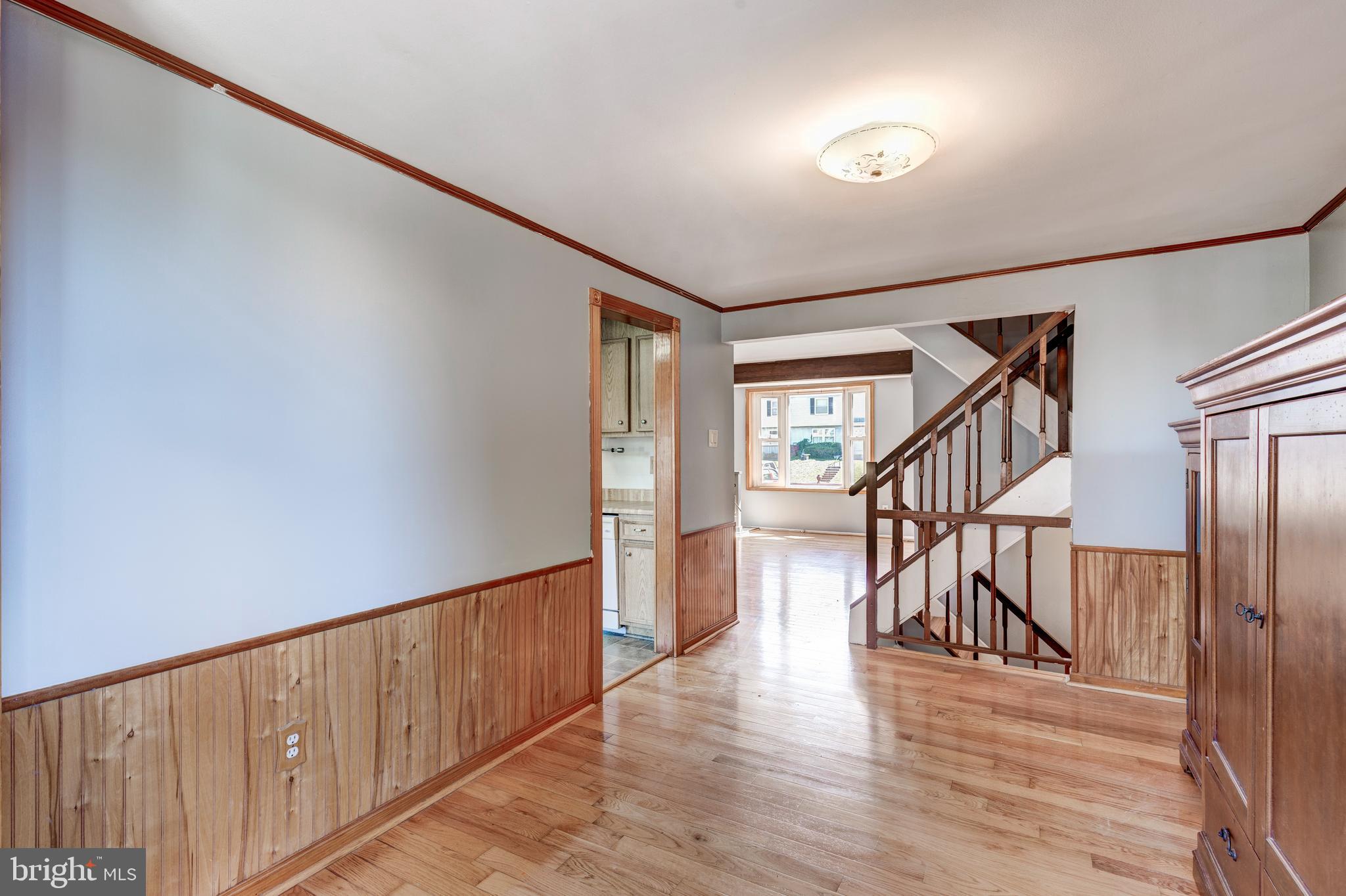 BONITA - Residential