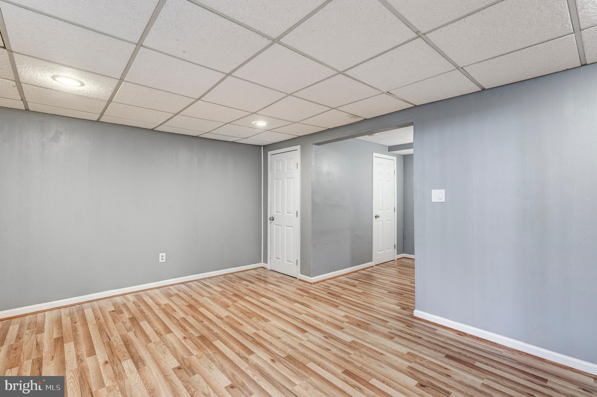 BONITA - Residential