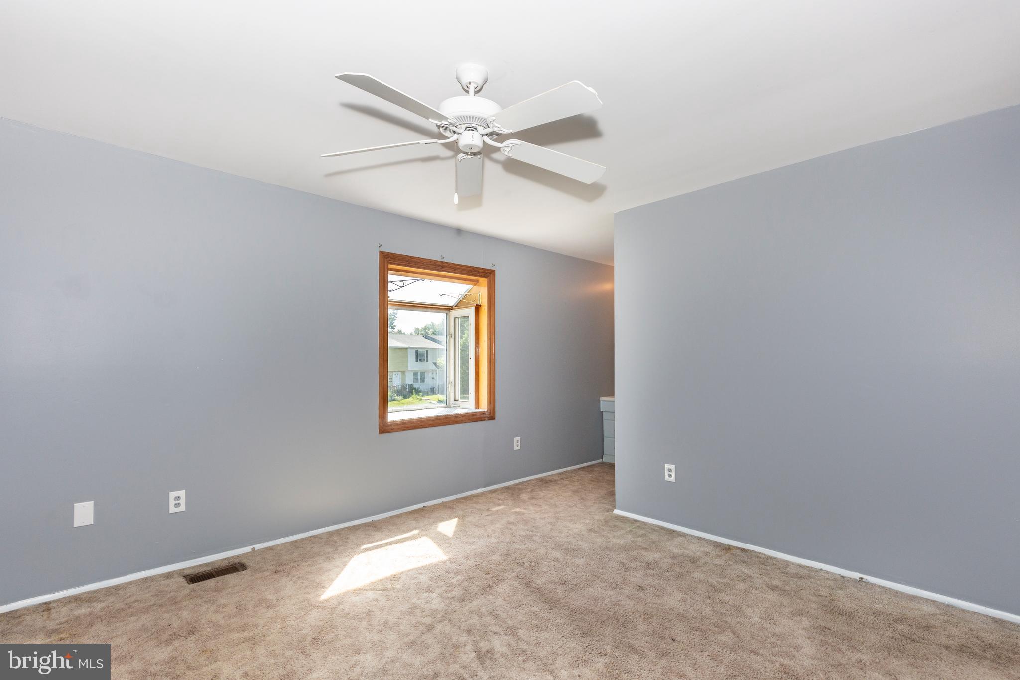 BONITA - Residential