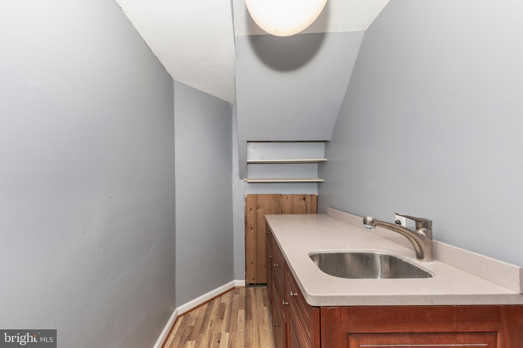 BONITA - Residential