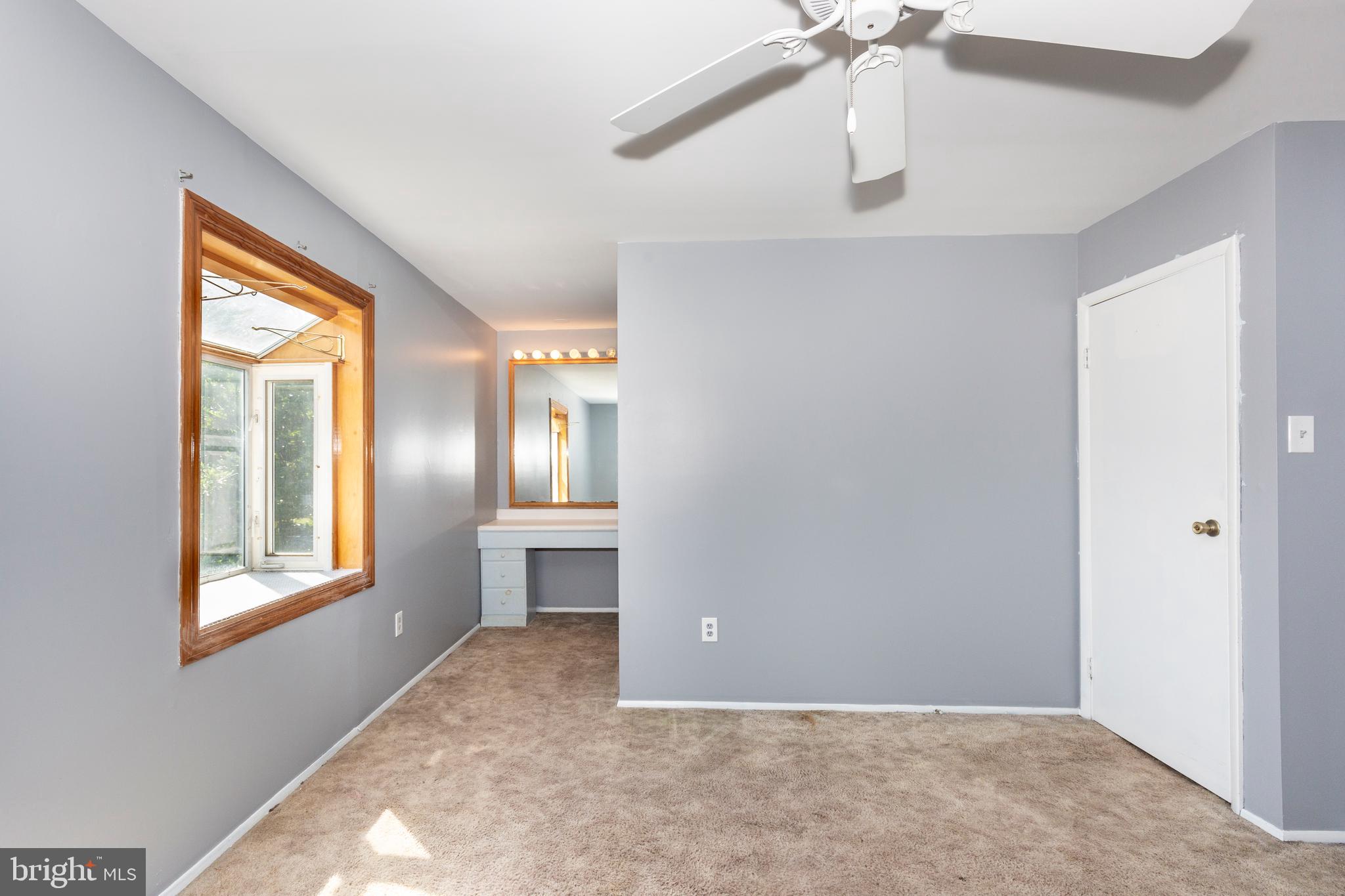 BONITA - Residential