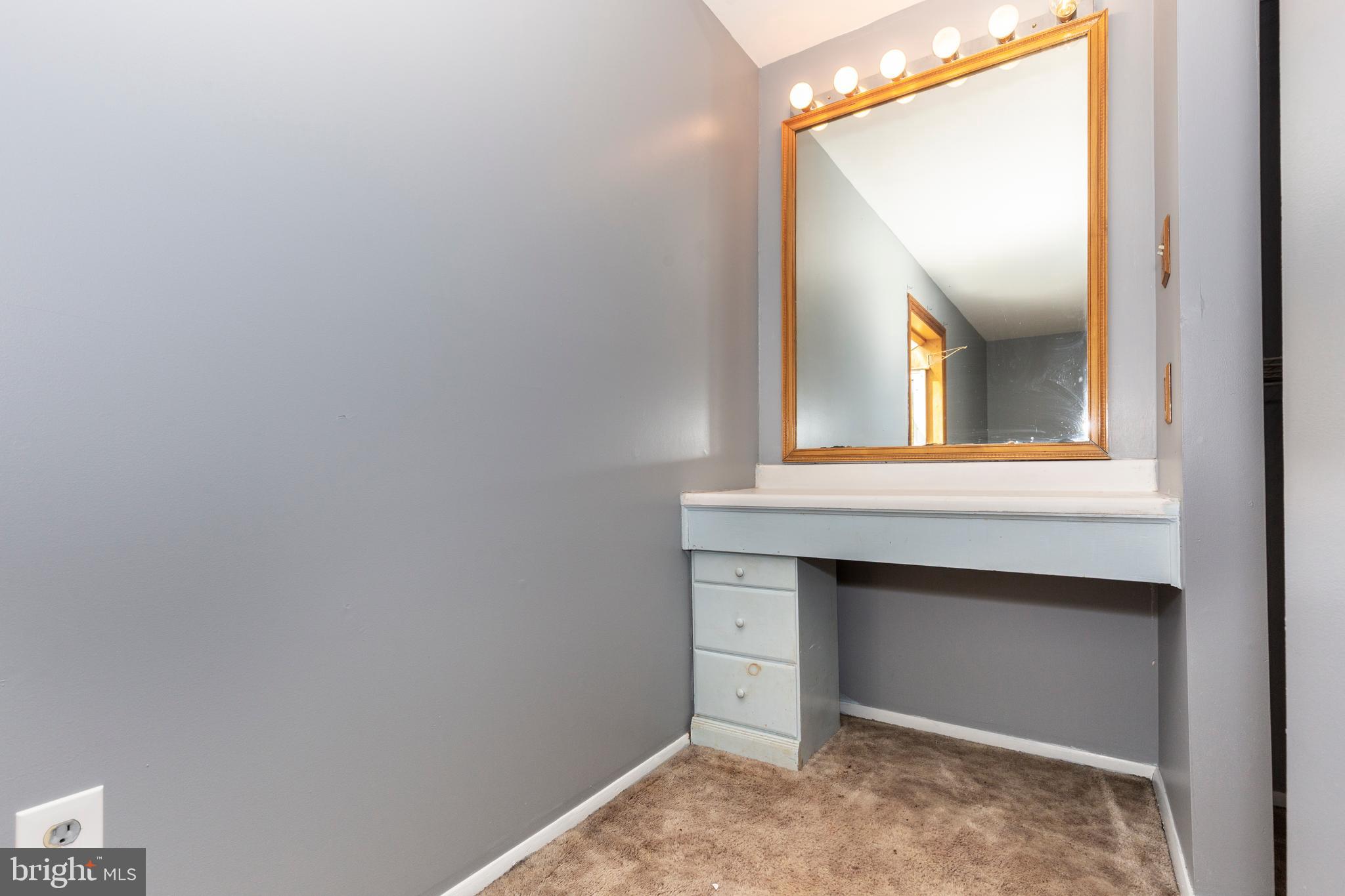 BONITA - Residential