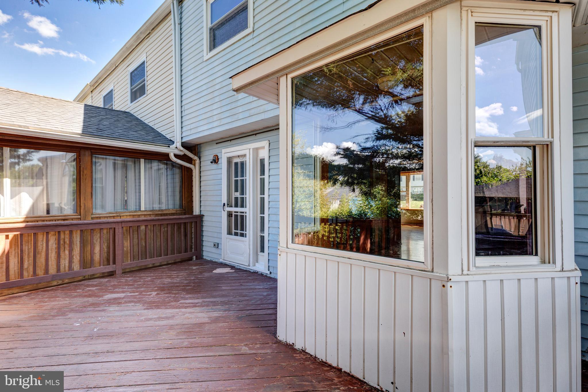 BONITA - Residential