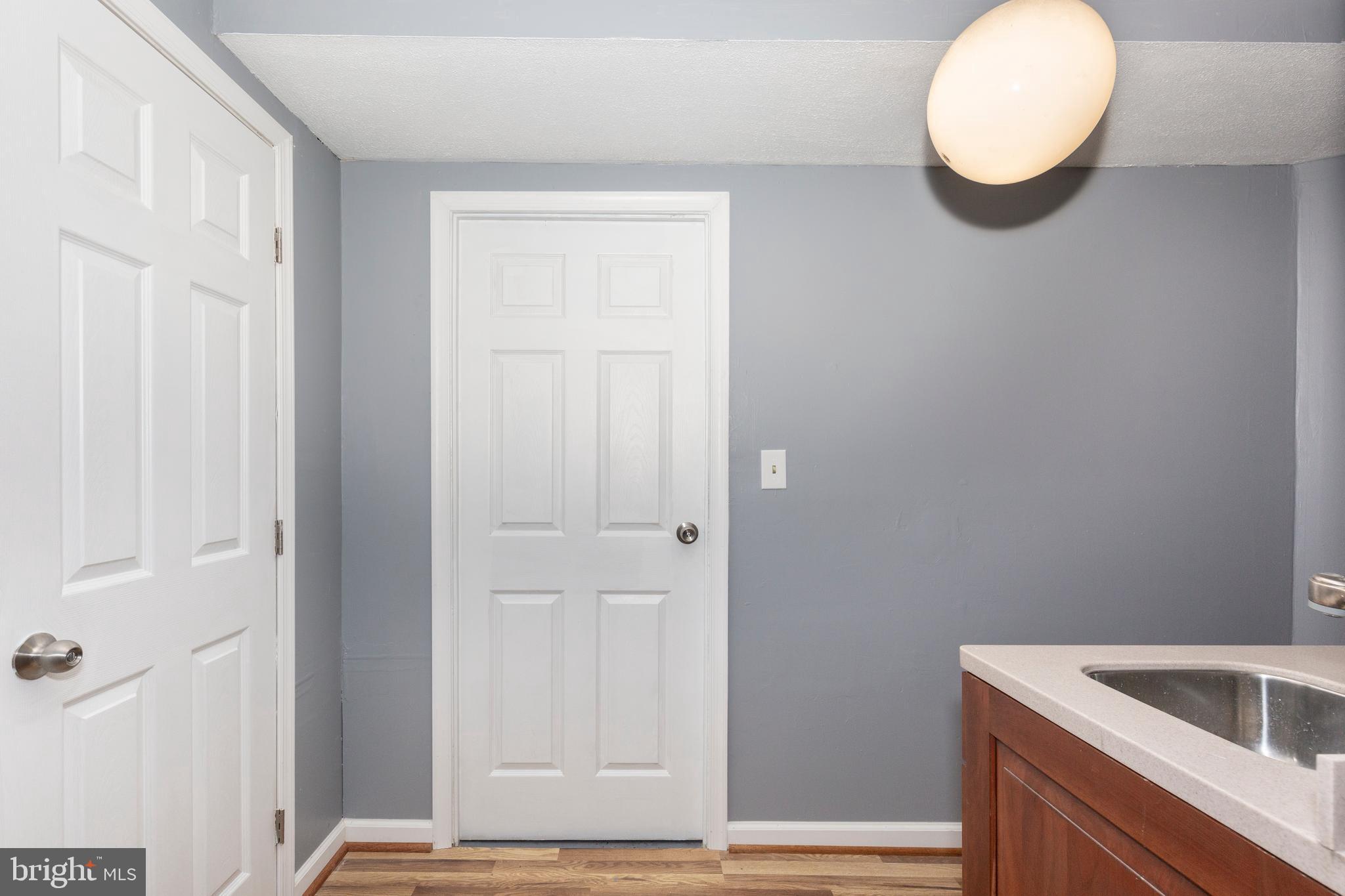 BONITA - Residential