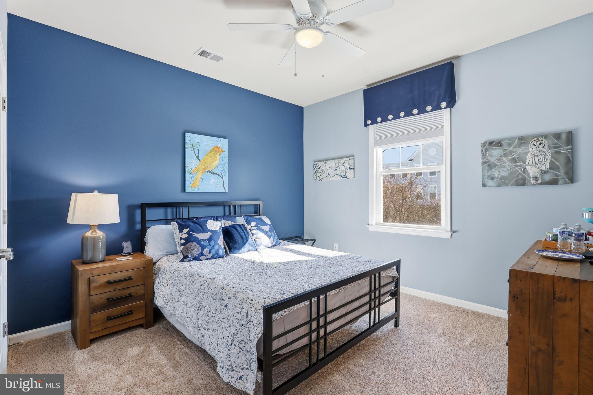 EMBREY MILL - Residential