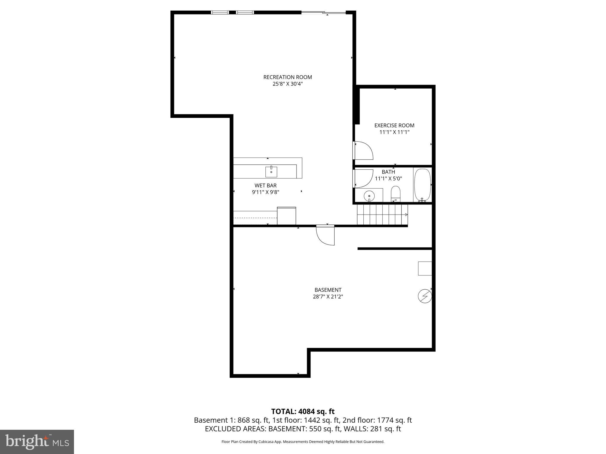EMBREY MILL - Residential