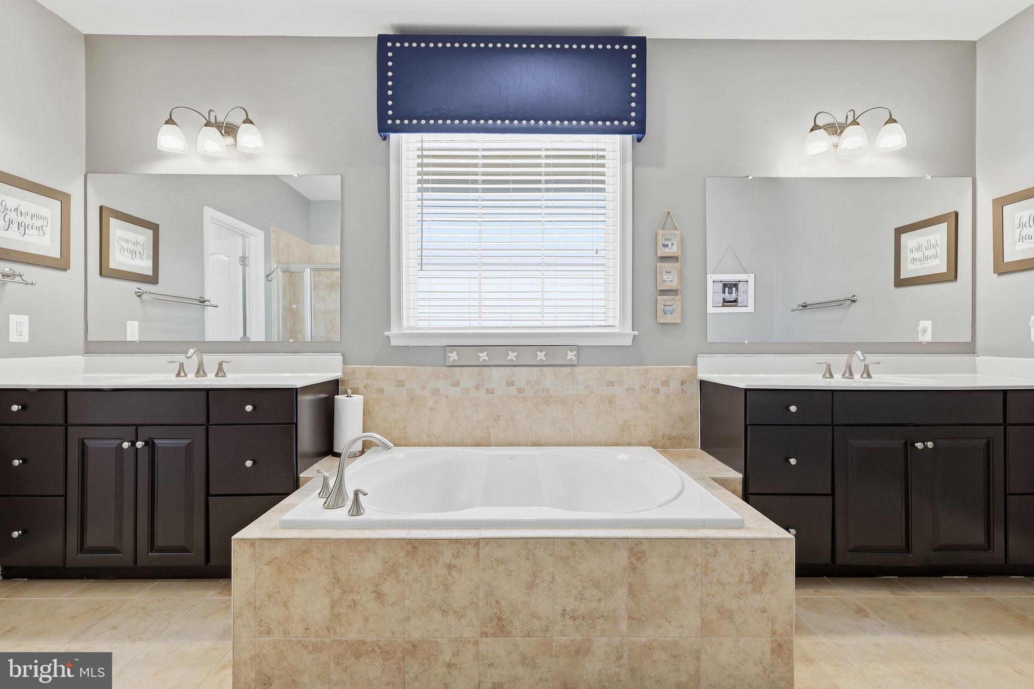 EMBREY MILL - Residential