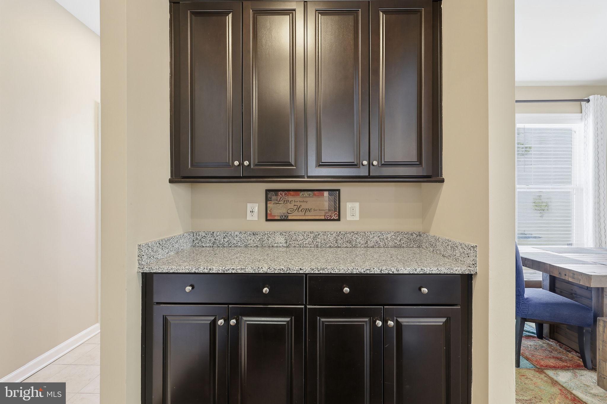 EMBREY MILL - Residential