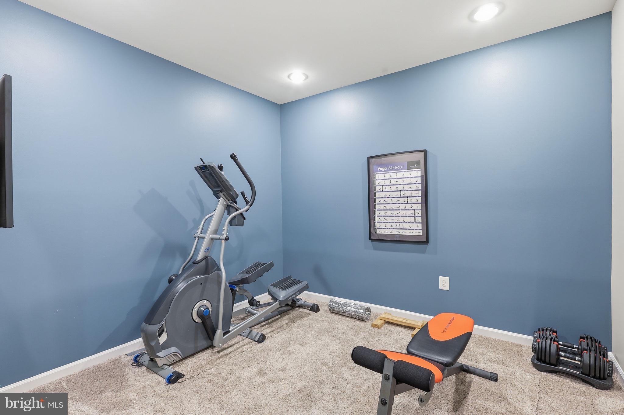 EMBREY MILL - Residential