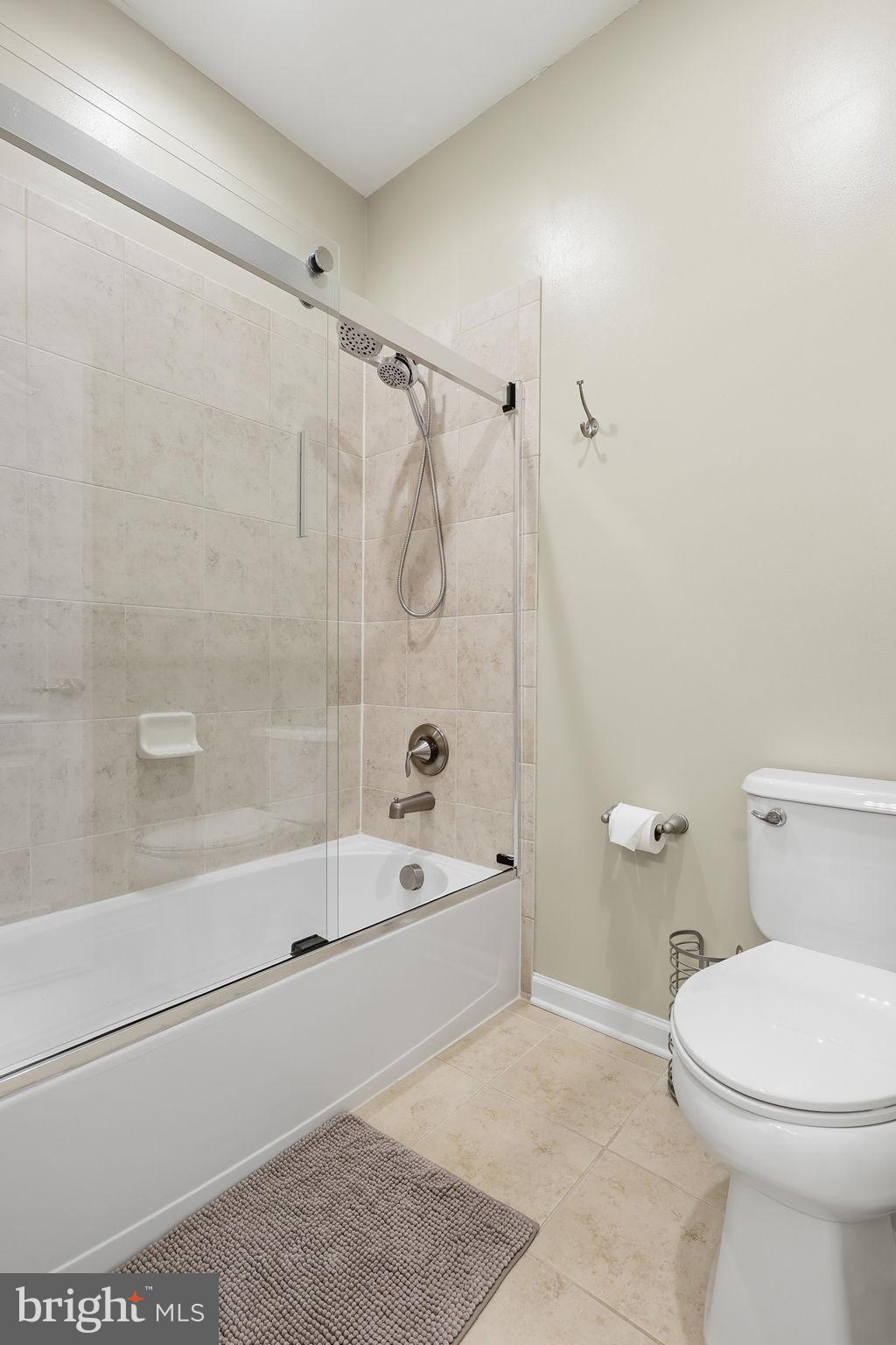 EMBREY MILL - Residential