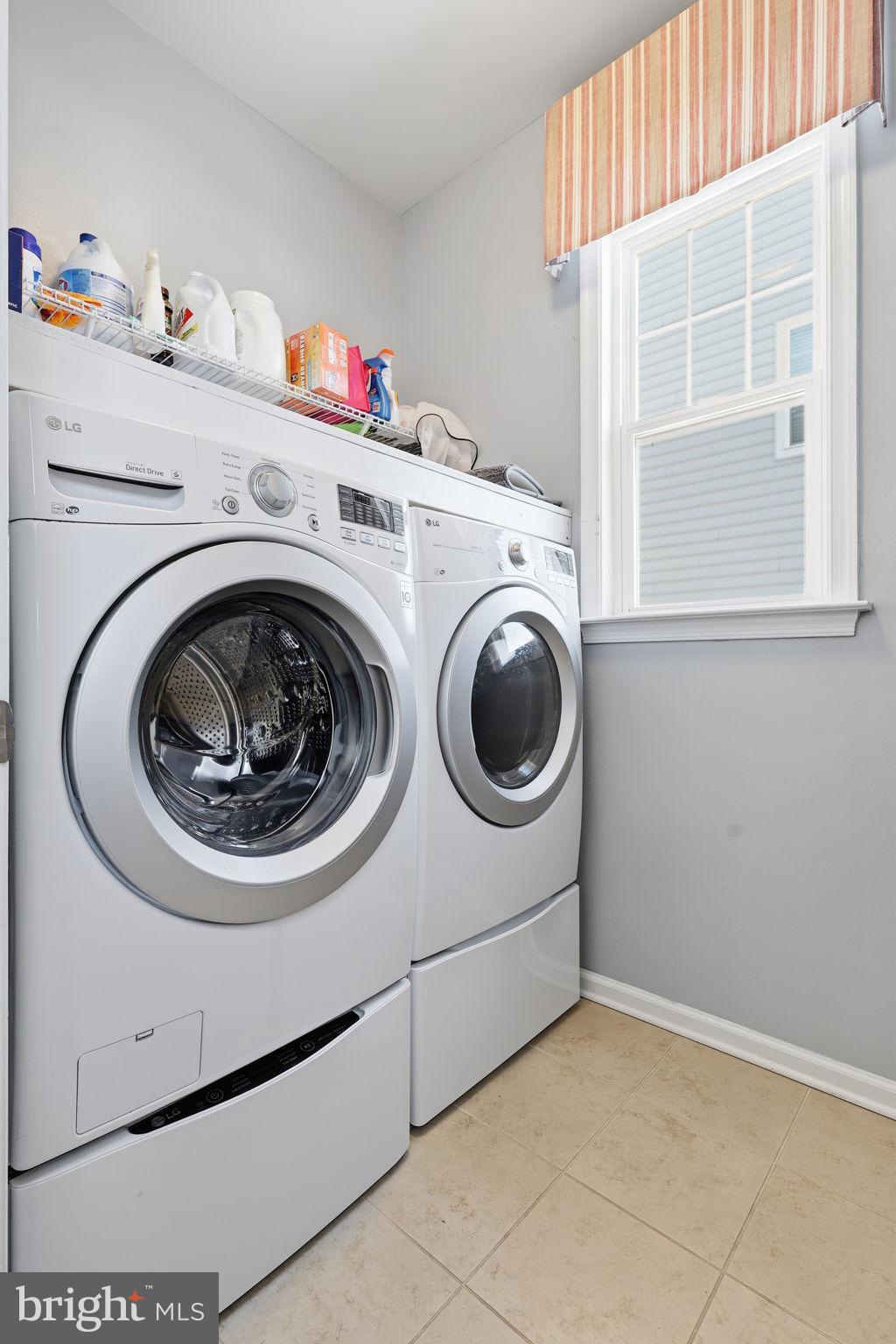 EMBREY MILL - Residential