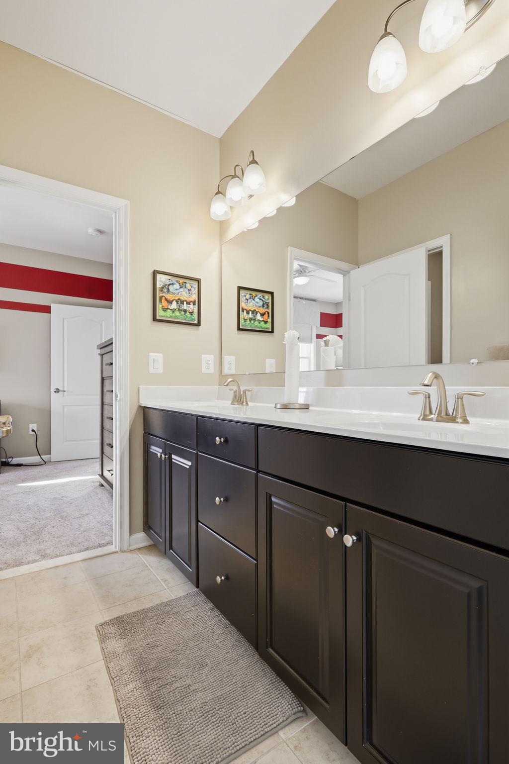 EMBREY MILL - Residential