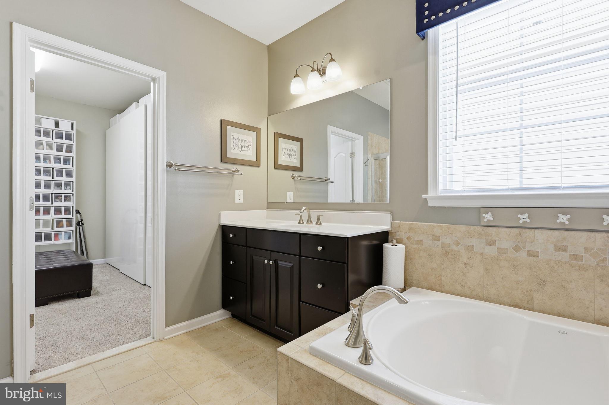 EMBREY MILL - Residential