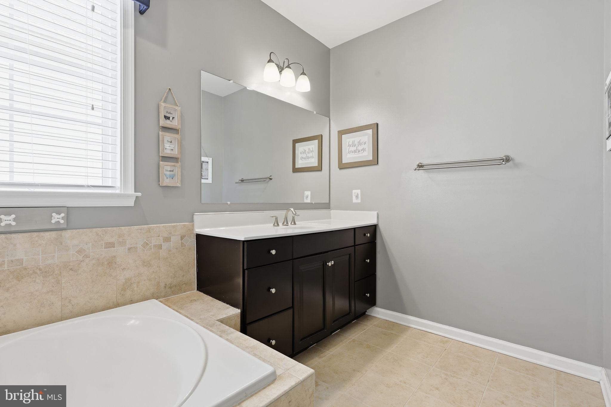 EMBREY MILL - Residential