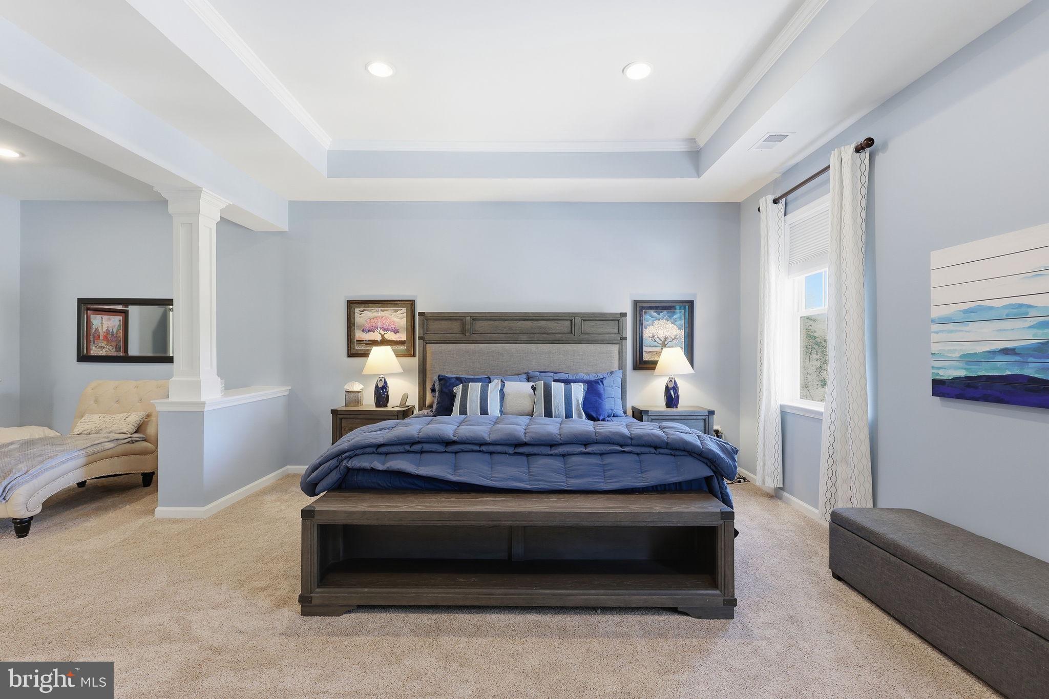 EMBREY MILL - Residential