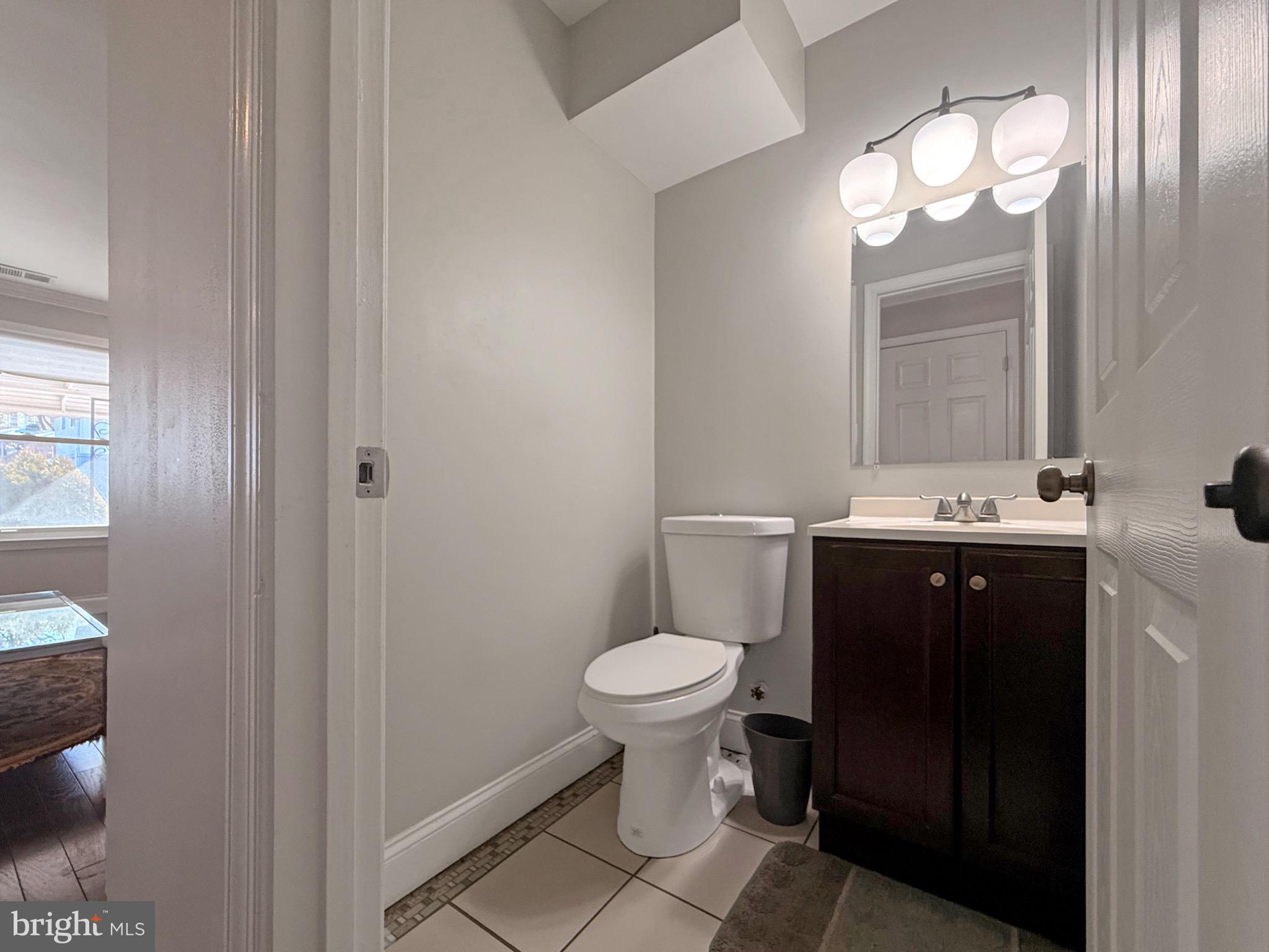 515 CAPITOL HEIGHTS BOULEVARD