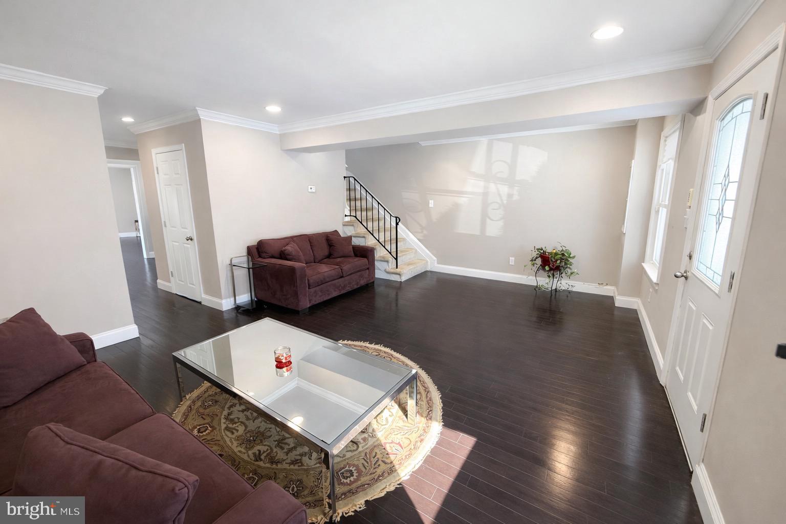 515 CAPITOL HEIGHTS BOULEVARD