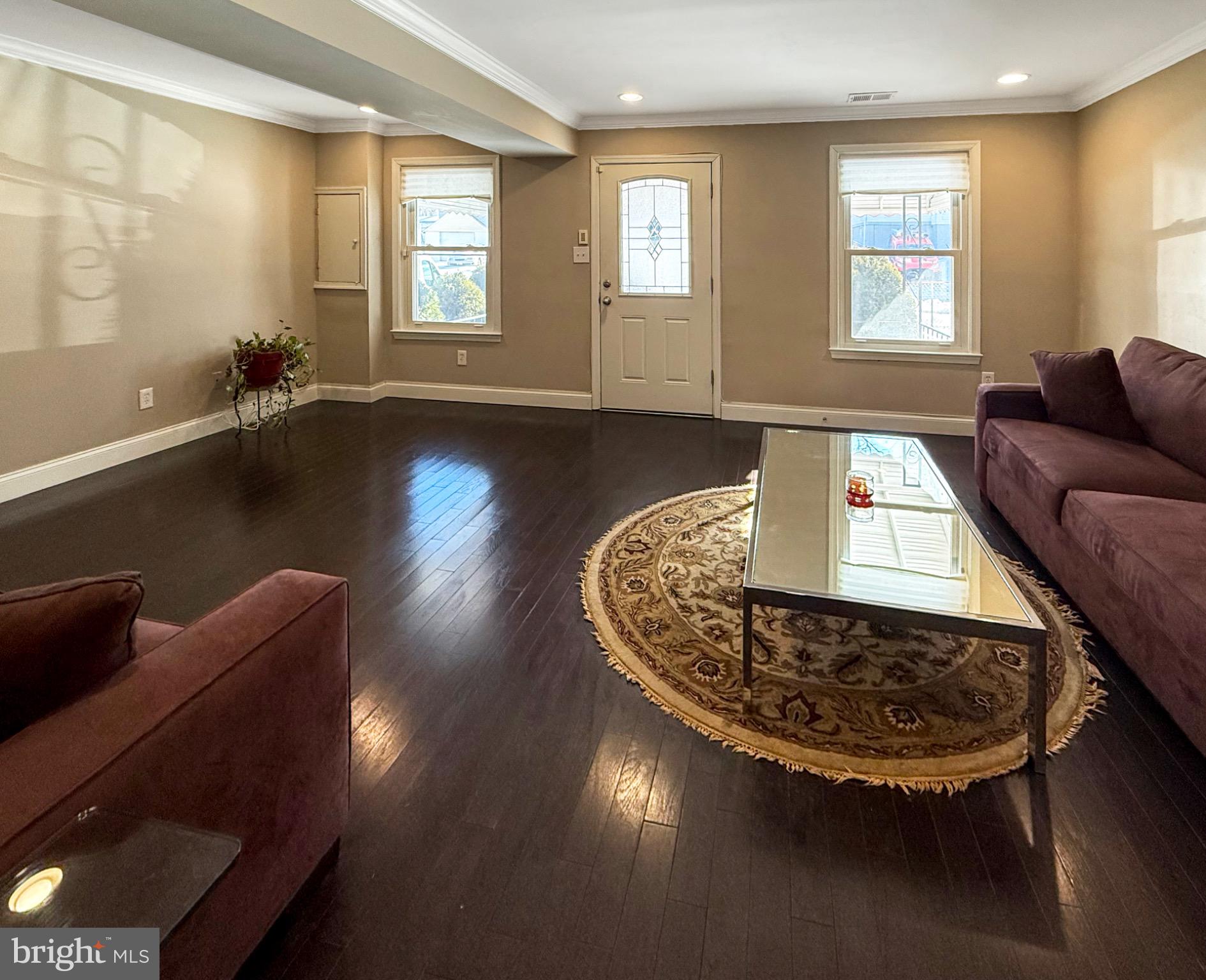 515 CAPITOL HEIGHTS BOULEVARD