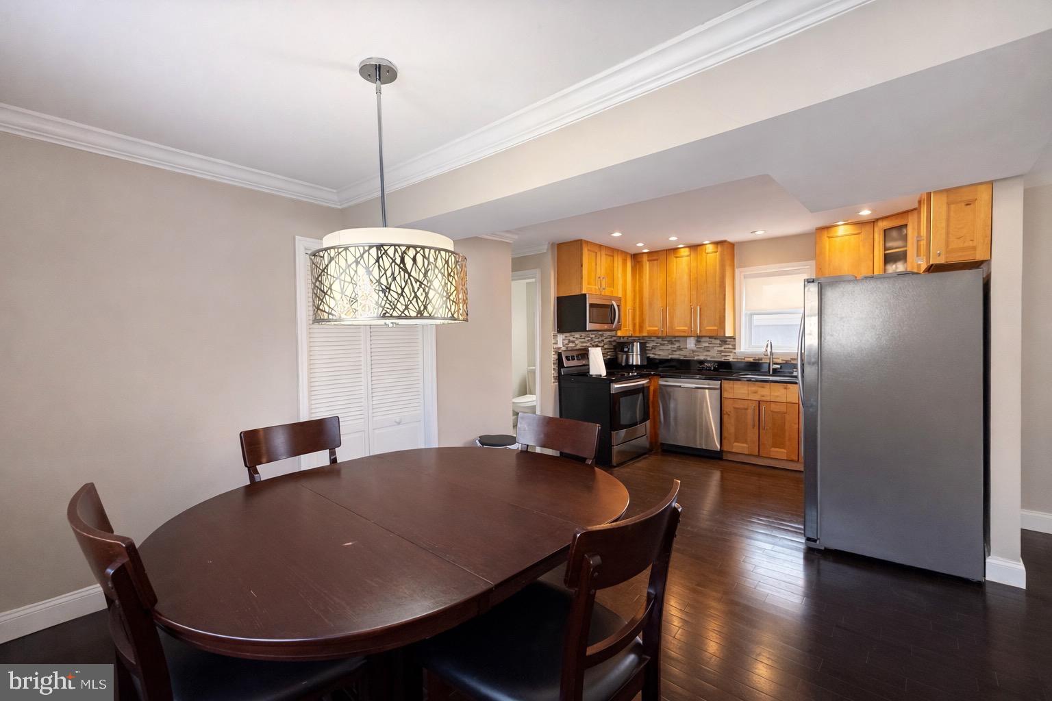 515 CAPITOL HEIGHTS BOULEVARD