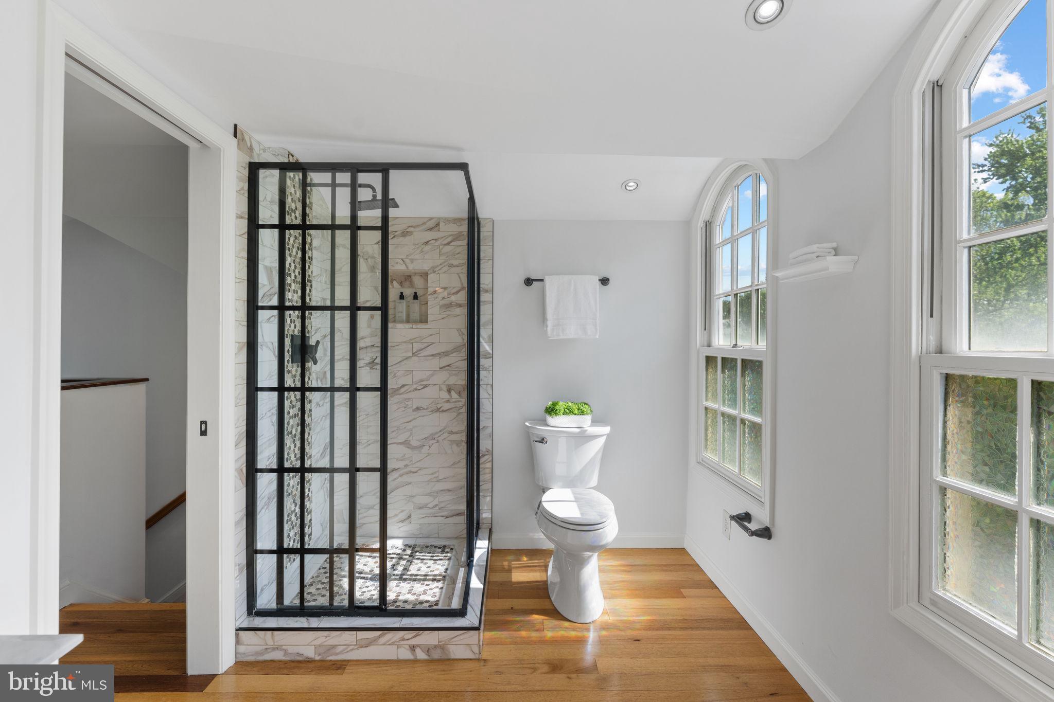 YATES GARDENS - Residential