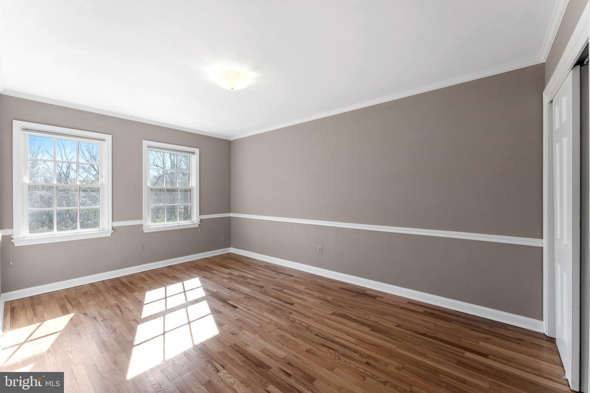 YATES GARDENS - Residential