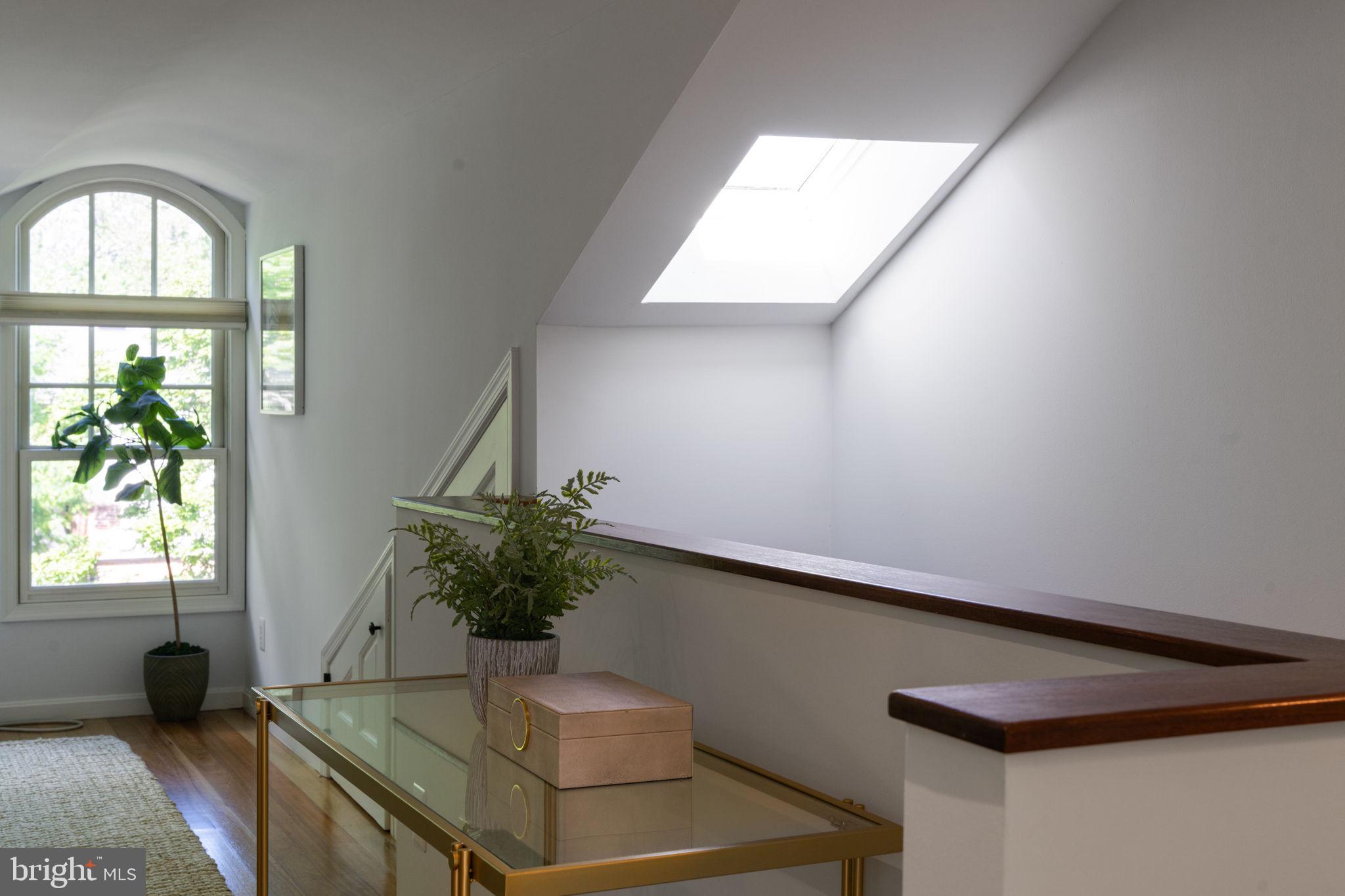 YATES GARDENS - Residential