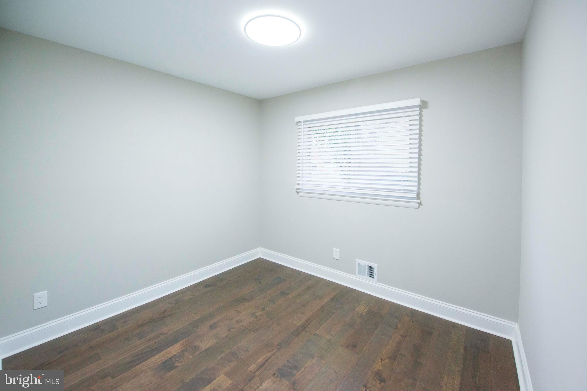 COOL SPRING HEIGHTS - Residential